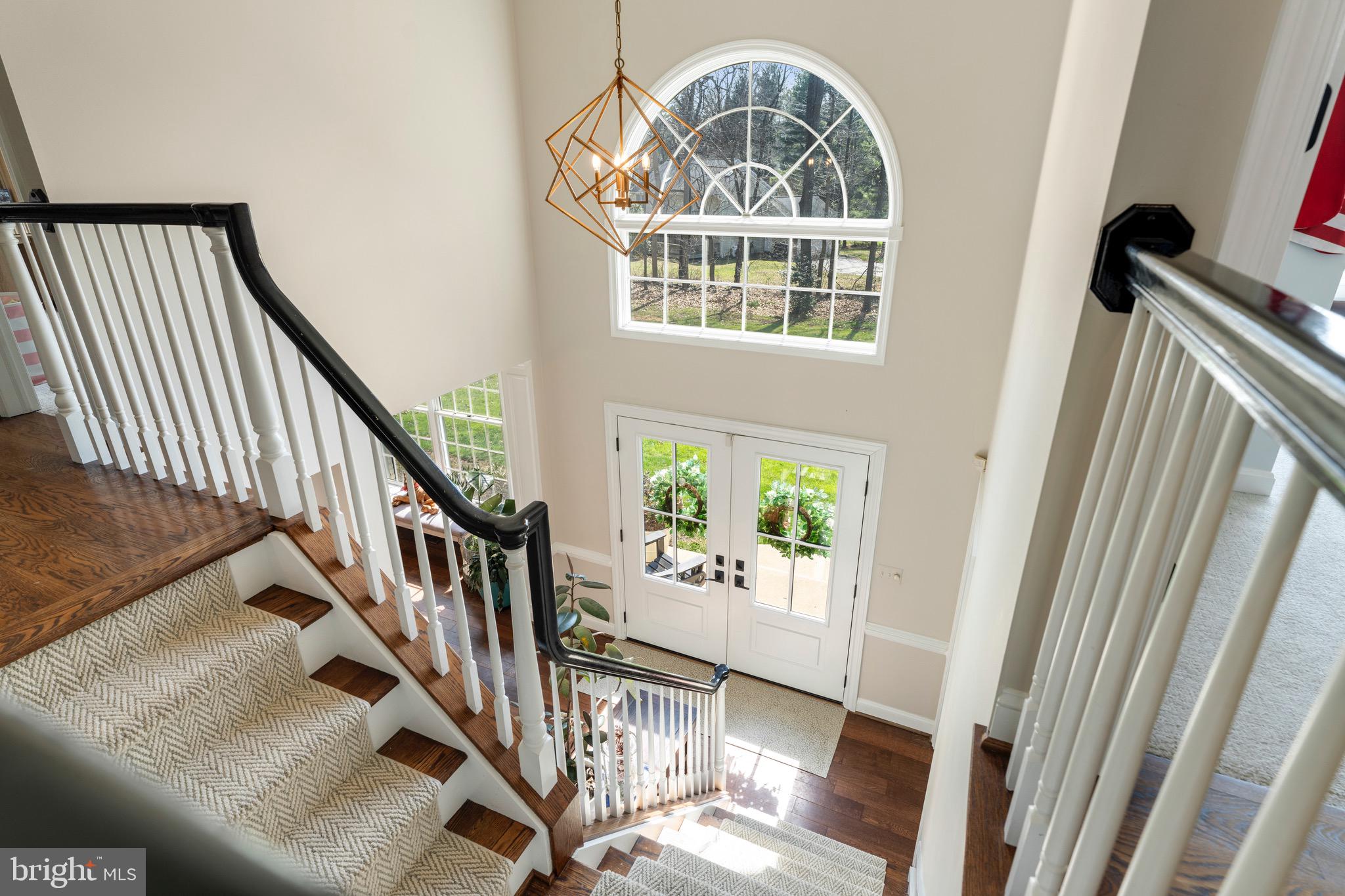 FIELDS OF FOUR CORNERS - Residential