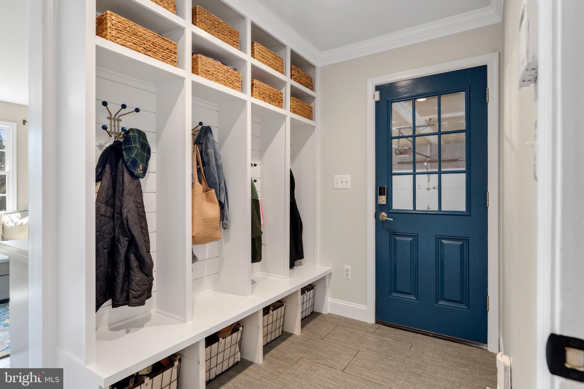 FIELDS OF FOUR CORNERS - Residential