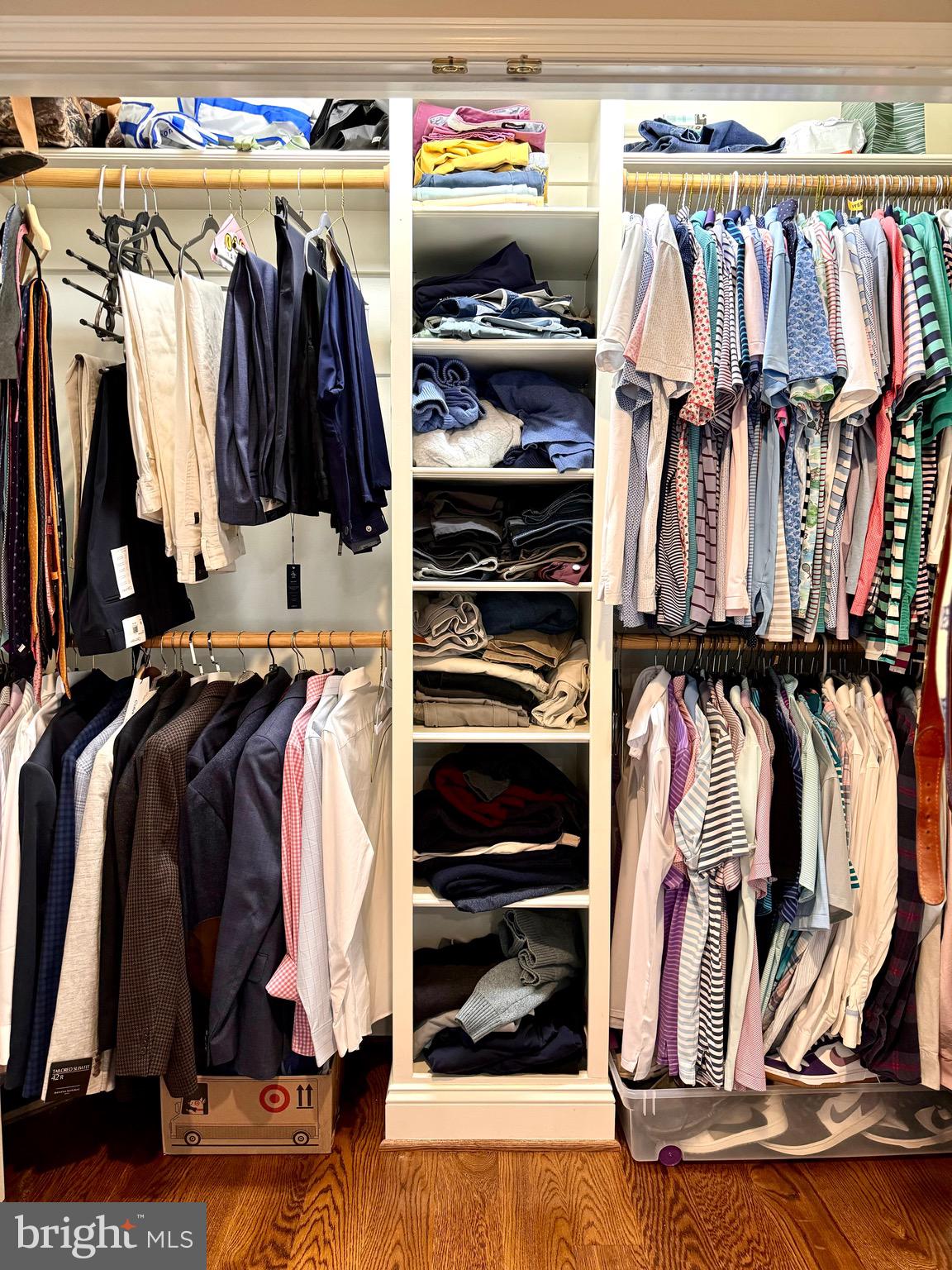 FIELDS OF FOUR CORNERS - Residential