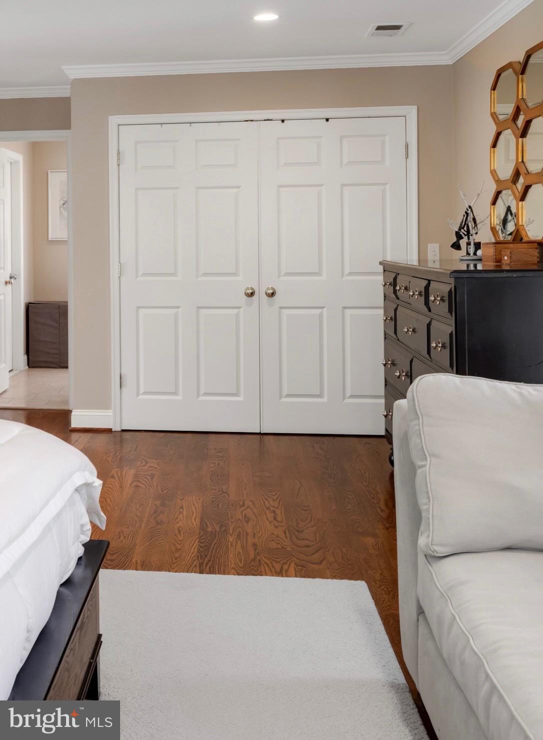 FIELDS OF FOUR CORNERS - Residential