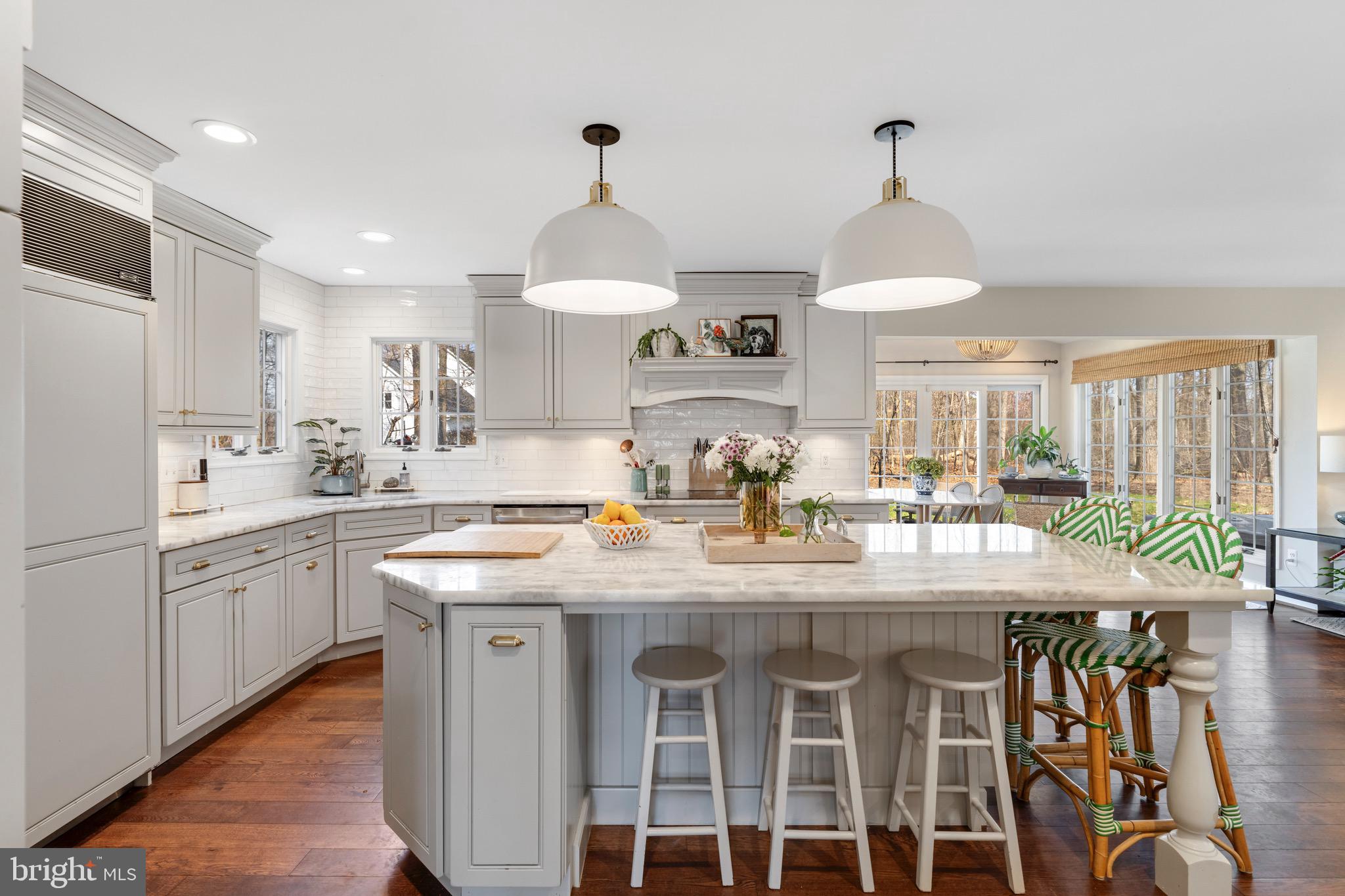 FIELDS OF FOUR CORNERS - Residential