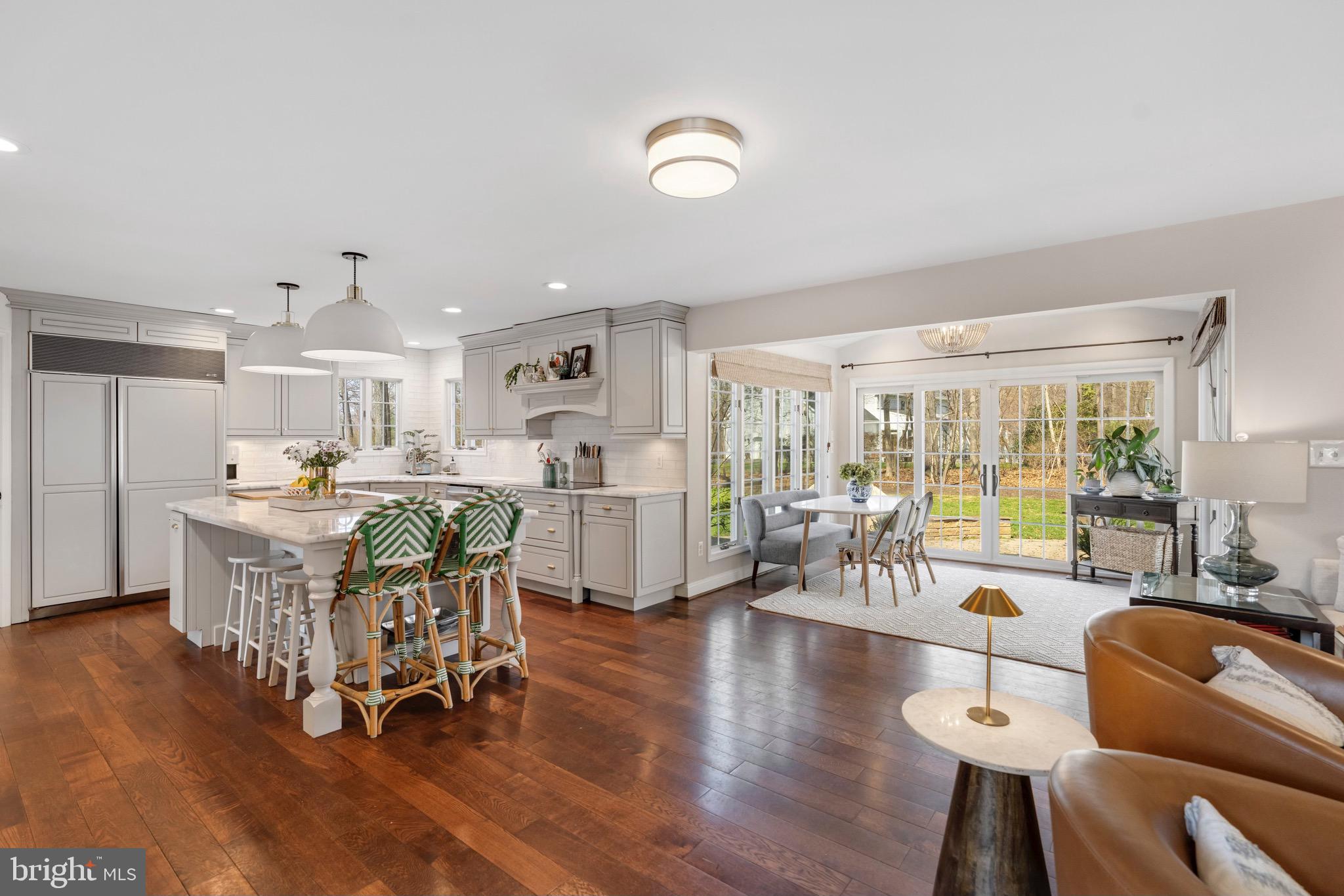 FIELDS OF FOUR CORNERS - Residential