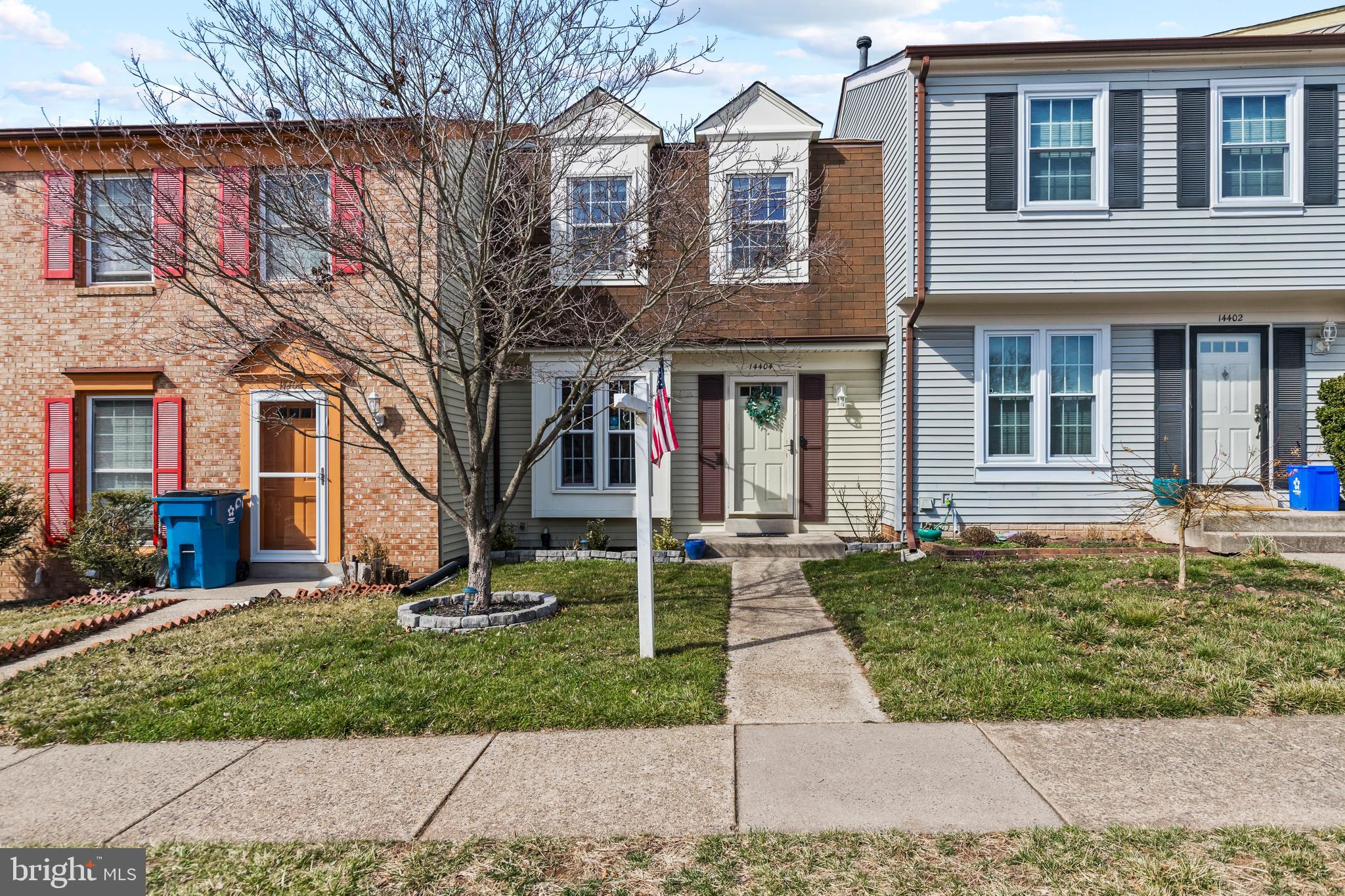 NEWGATE - Residential