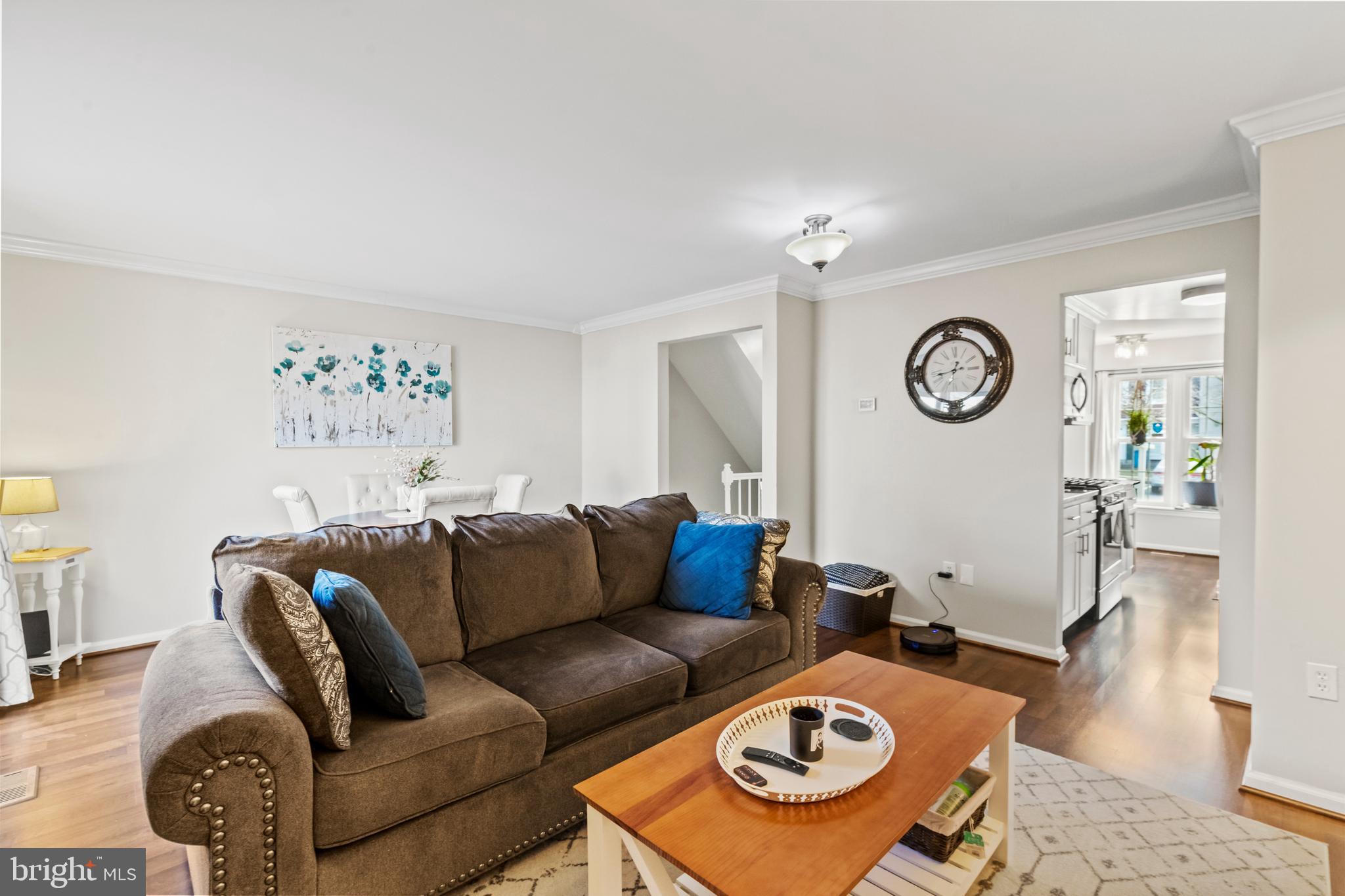 NEWGATE - Residential