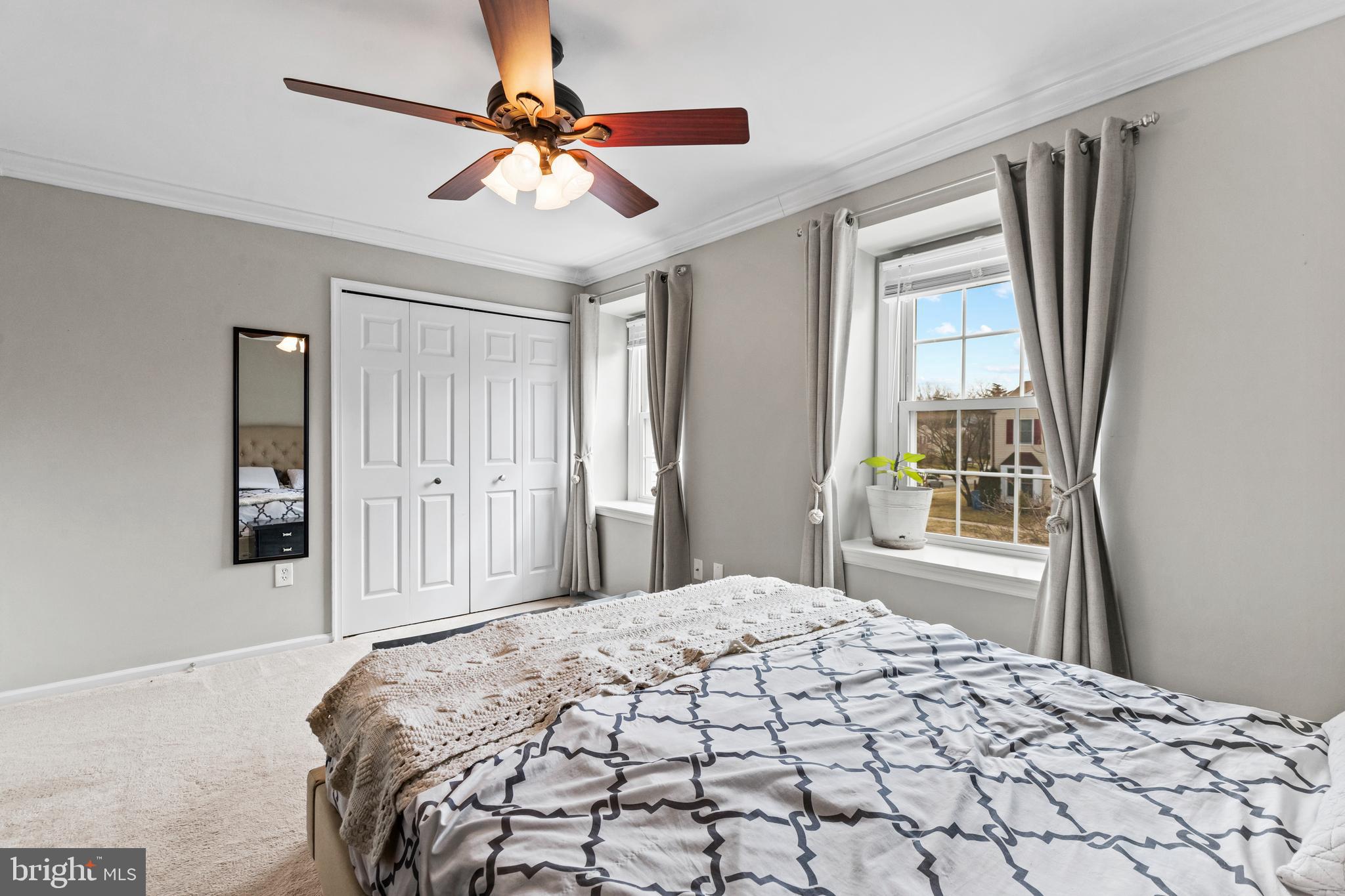 NEWGATE - Residential