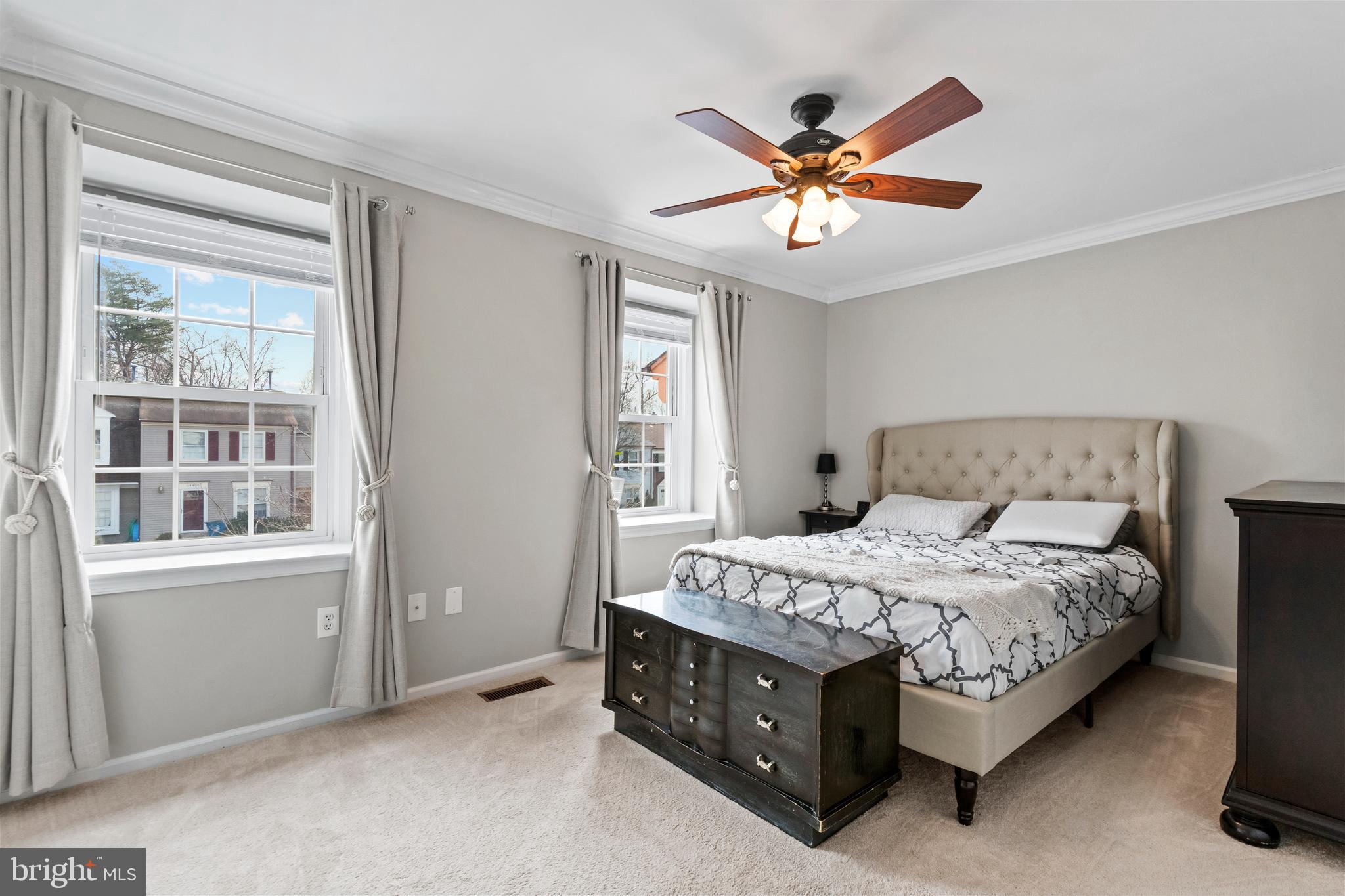 NEWGATE - Residential