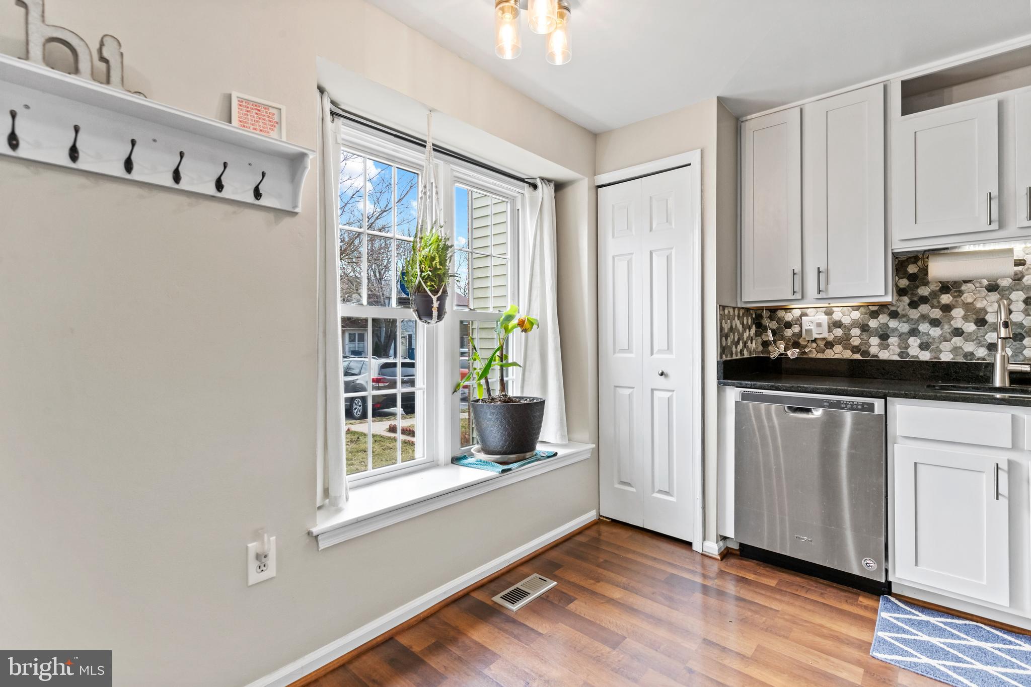 NEWGATE - Residential