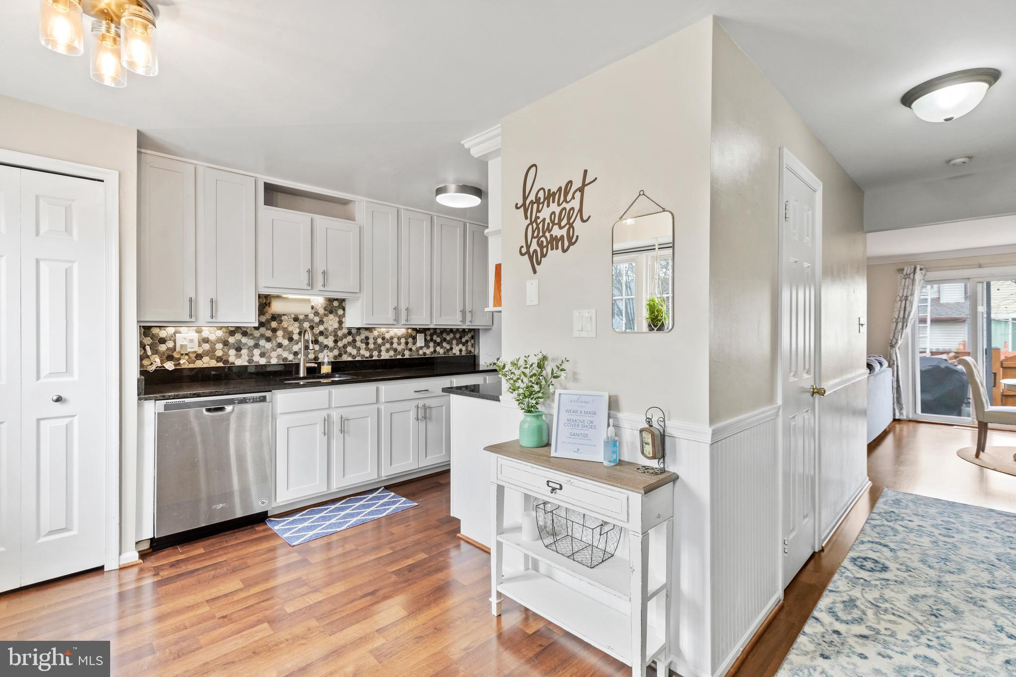 NEWGATE - Residential