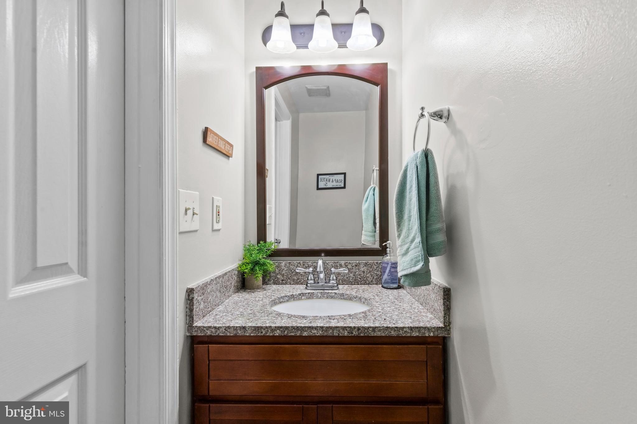 NEWGATE - Residential