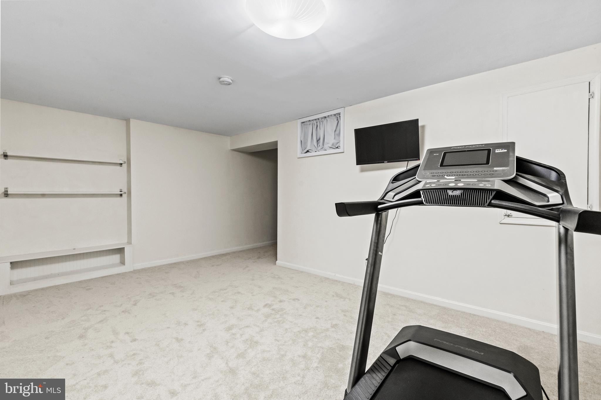 NEWGATE - Residential