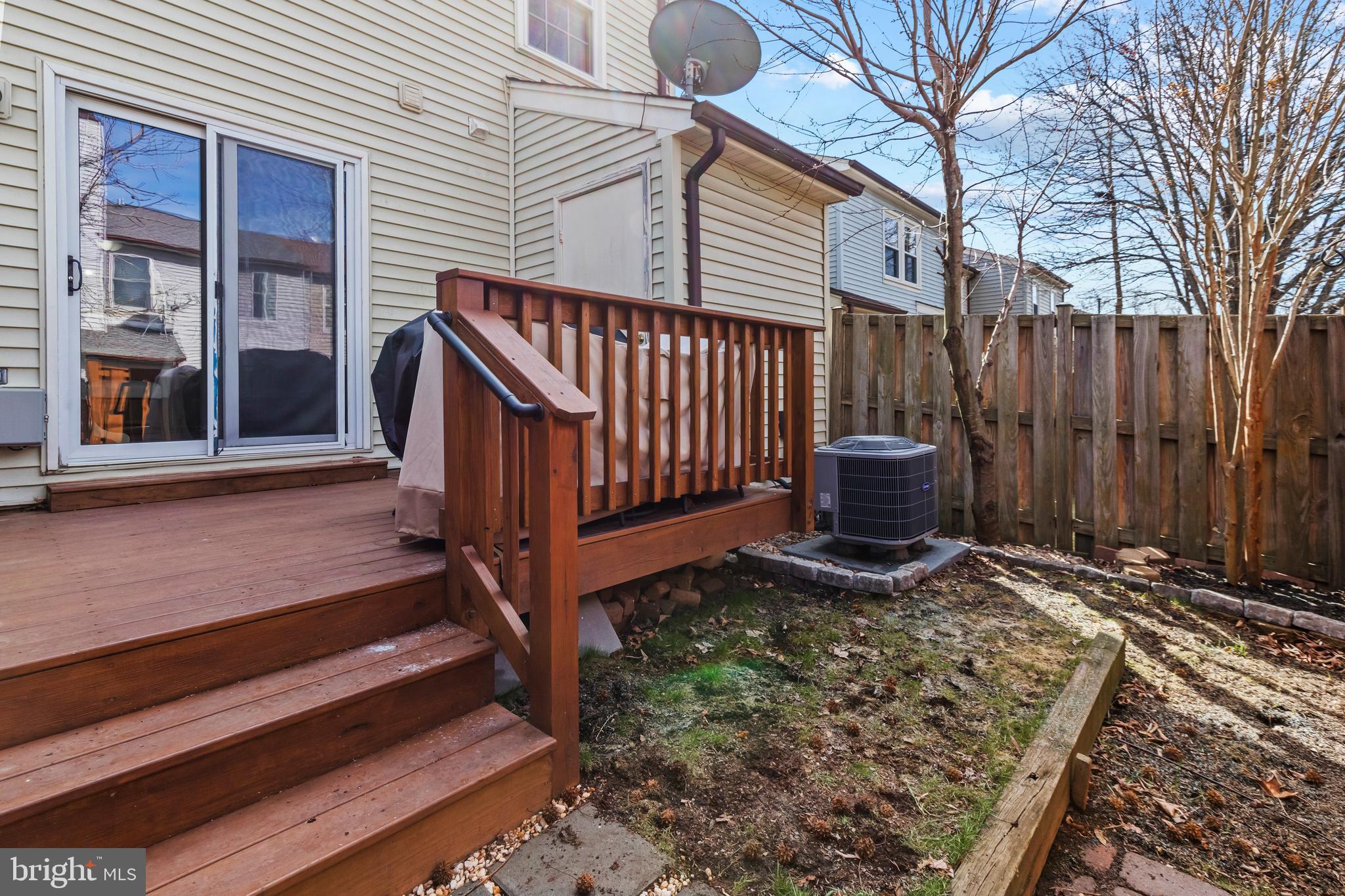 NEWGATE - Residential