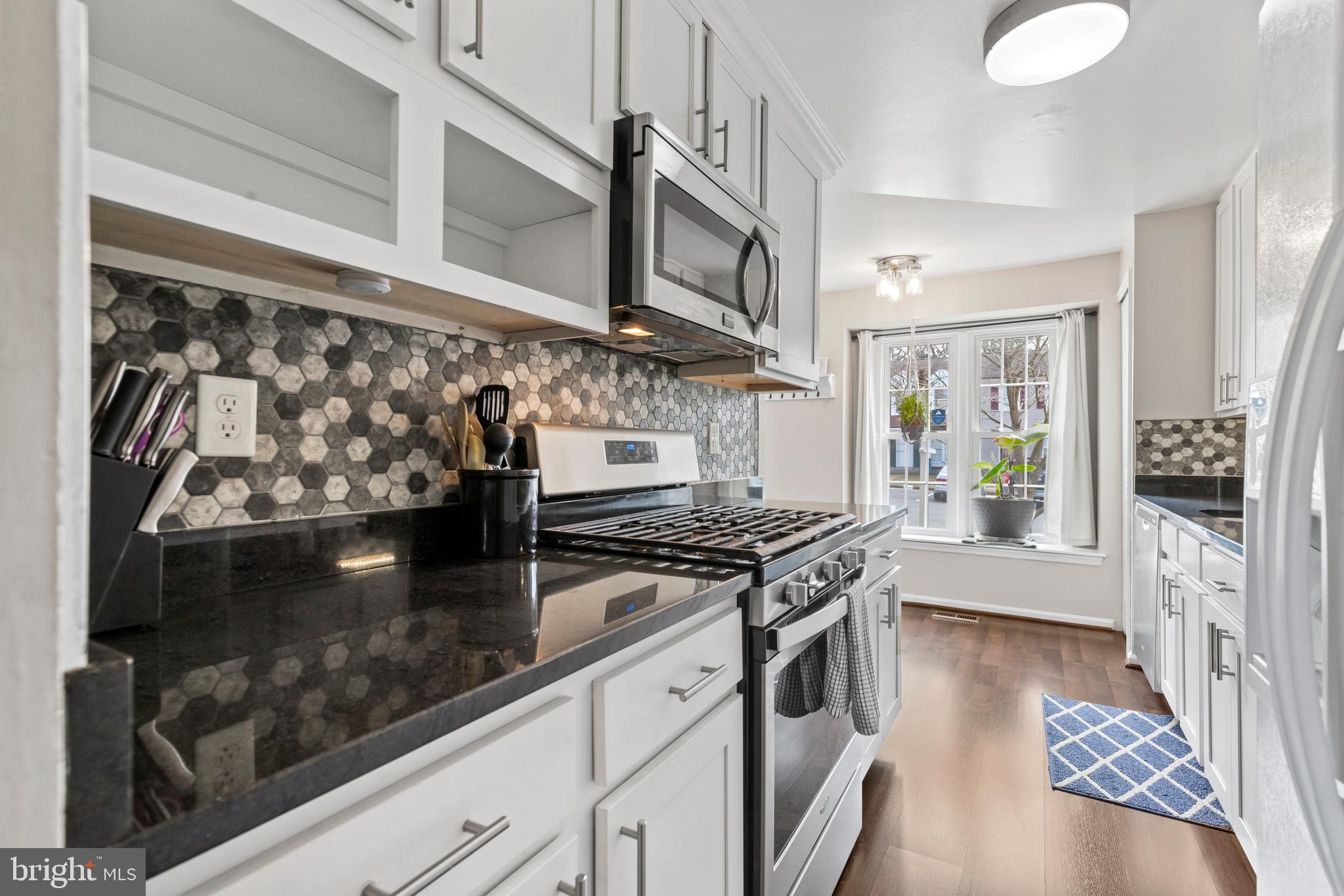 NEWGATE - Residential