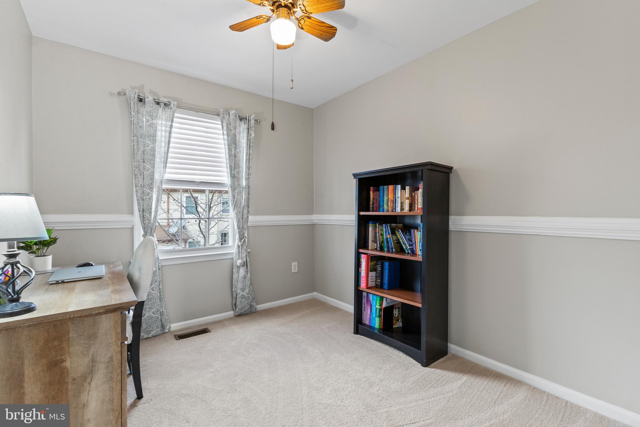 NEWGATE - Residential