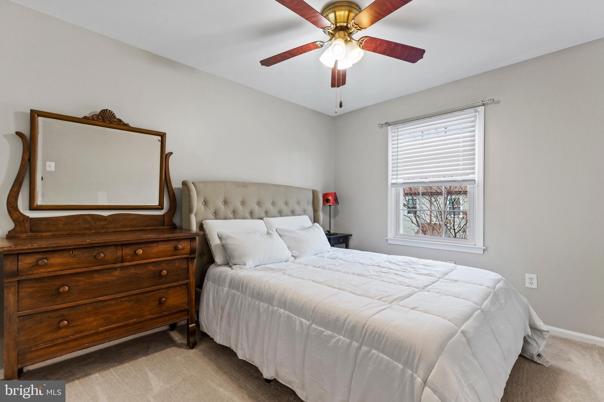 NEWGATE - Residential