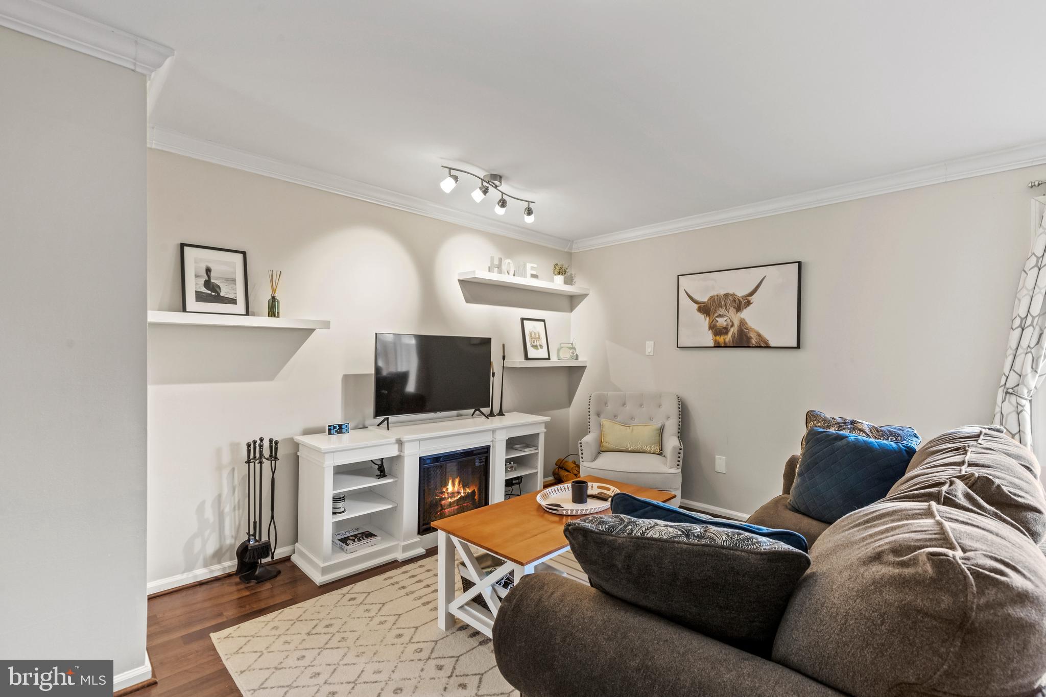 NEWGATE - Residential