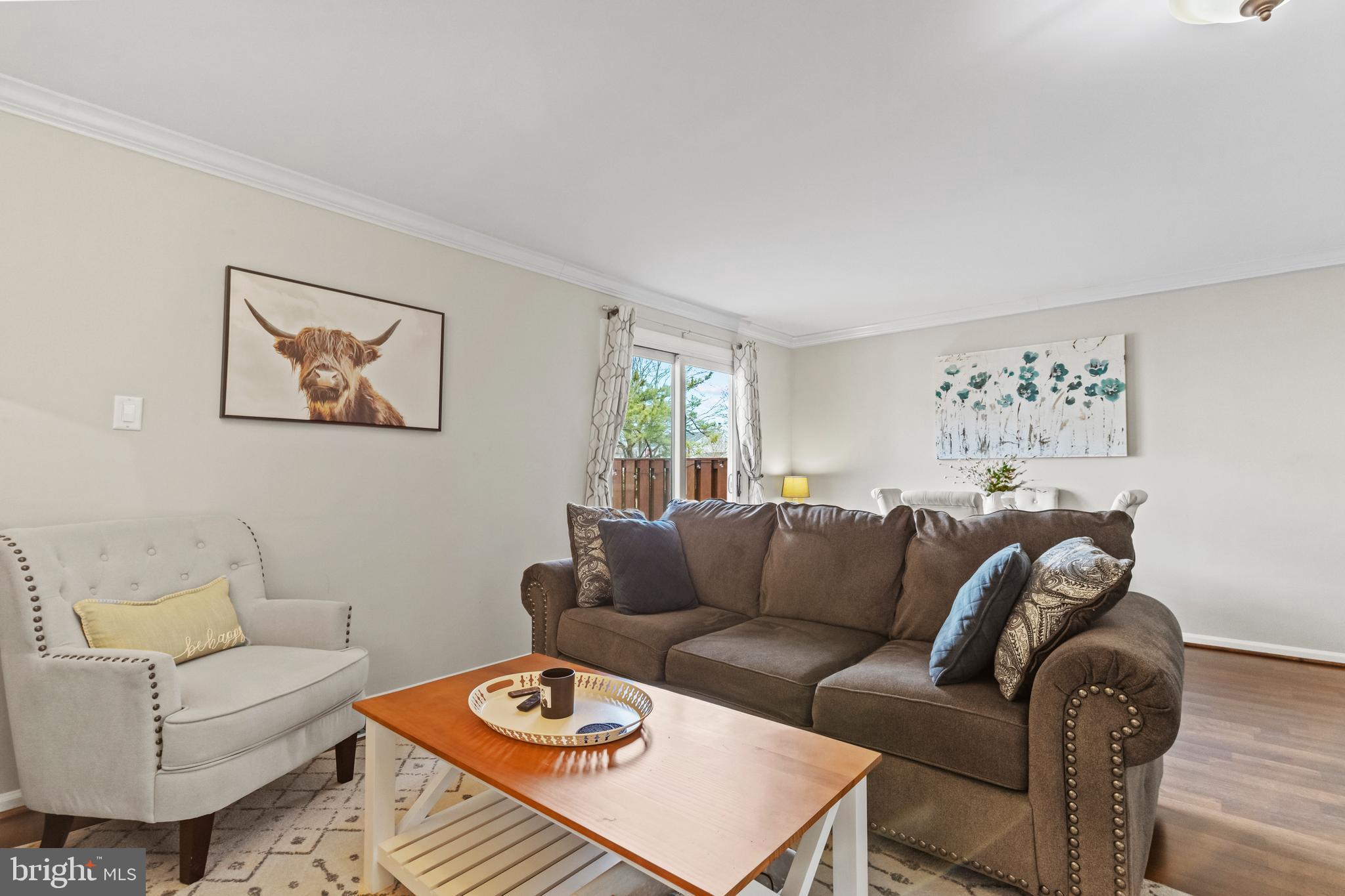 NEWGATE - Residential