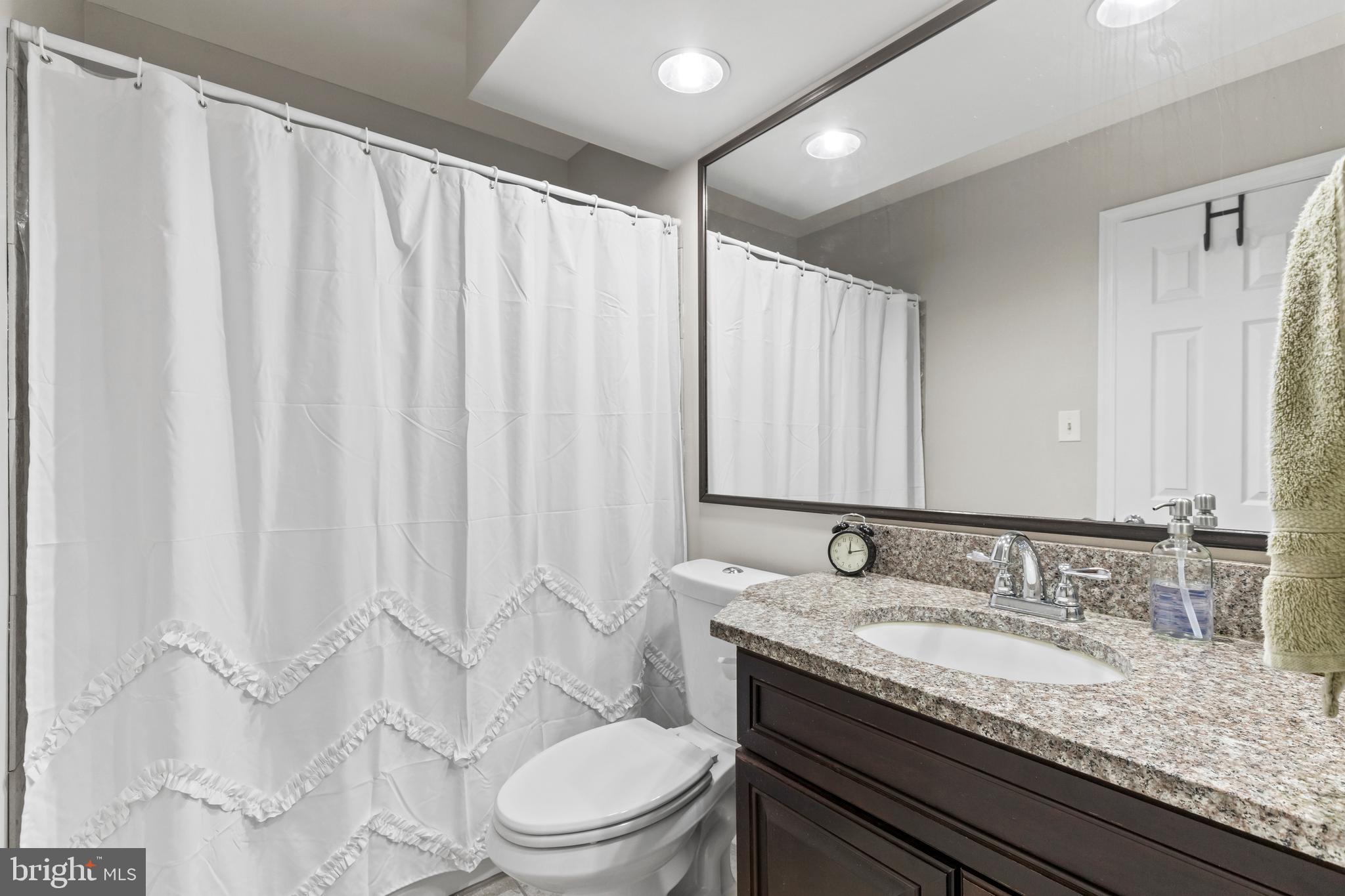 NEWGATE - Residential