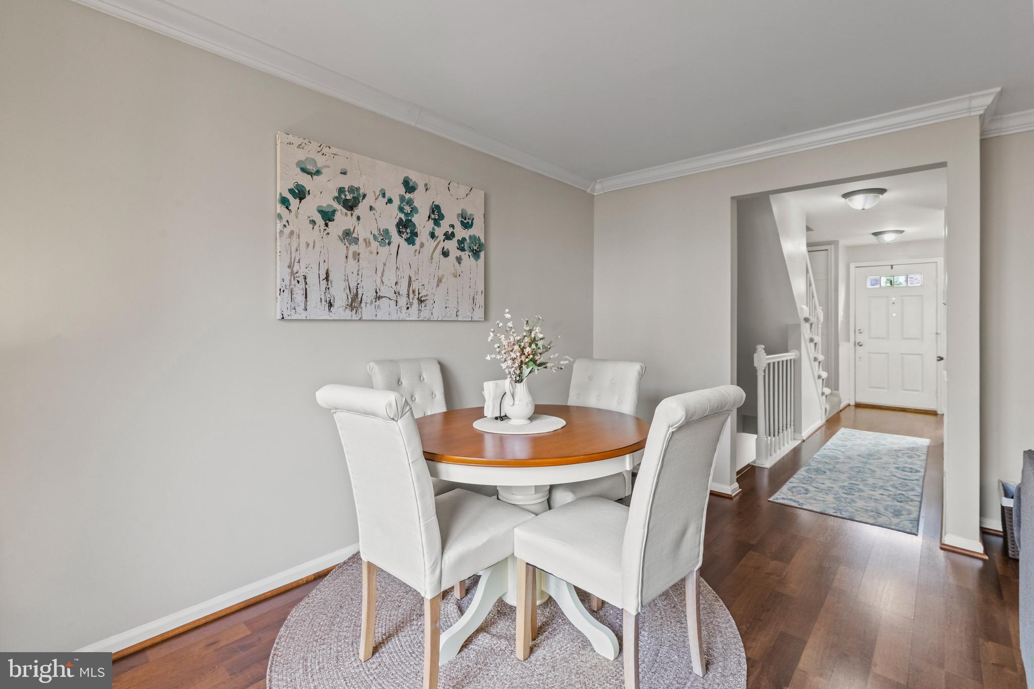 NEWGATE - Residential