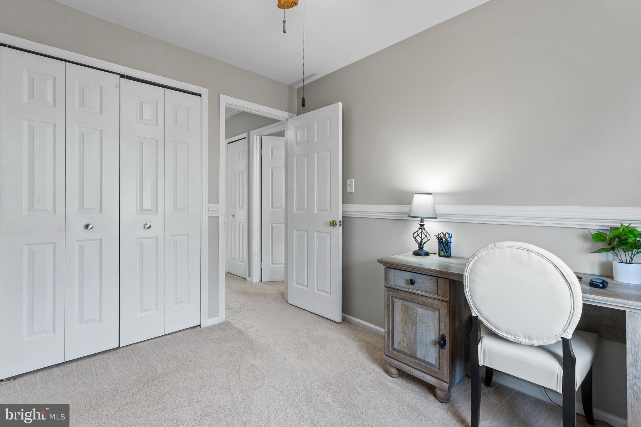 NEWGATE - Residential