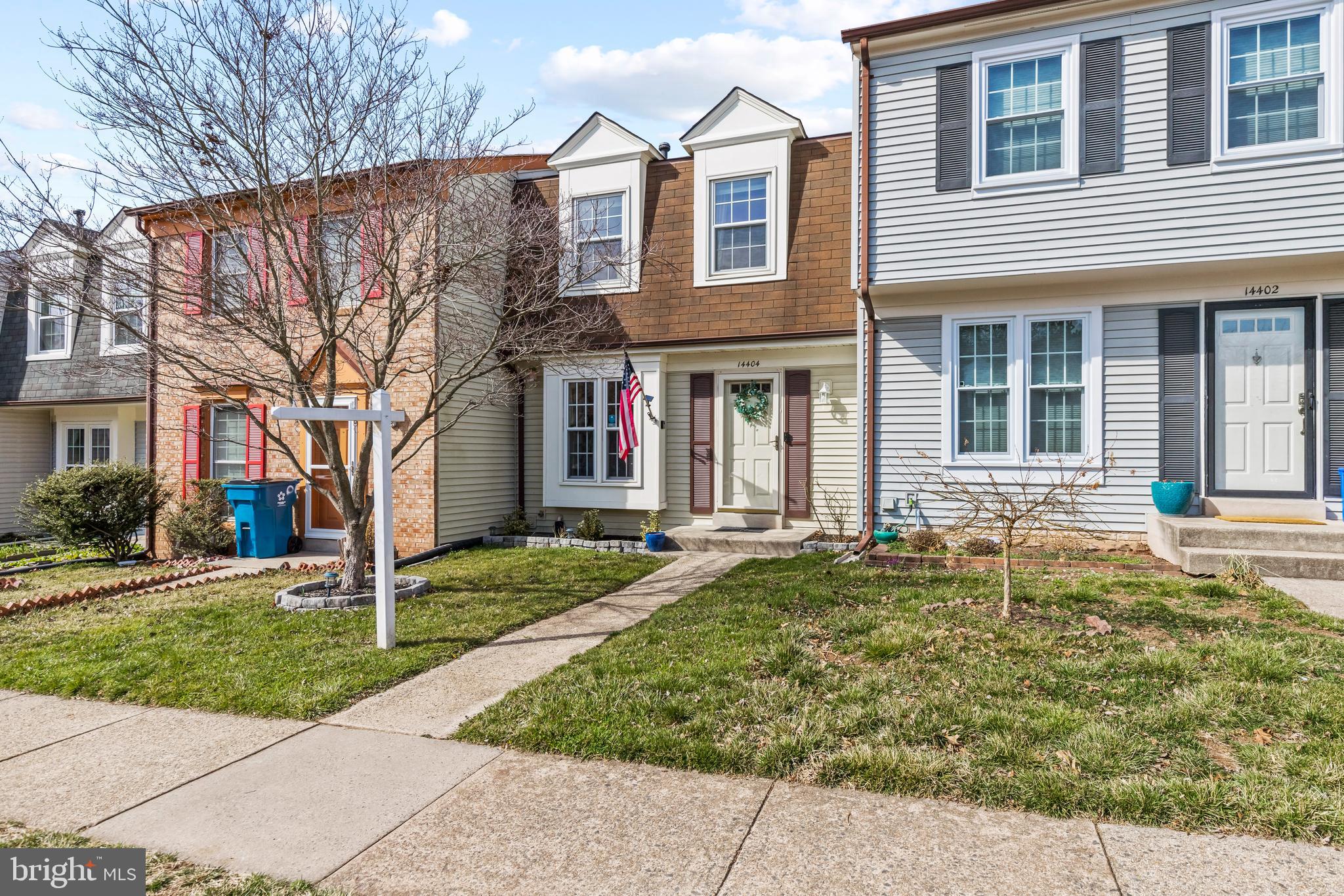 NEWGATE - Residential