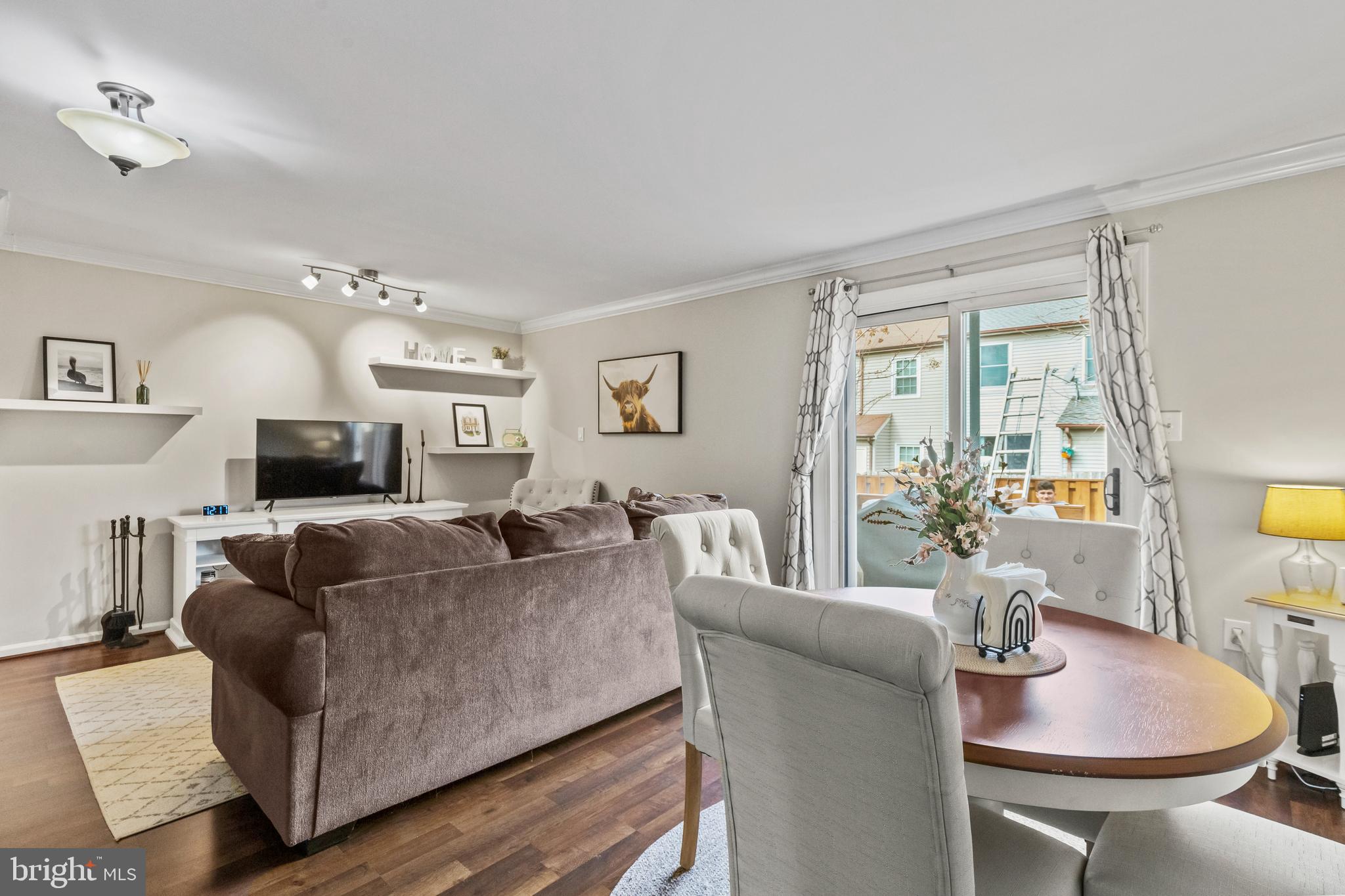 NEWGATE - Residential