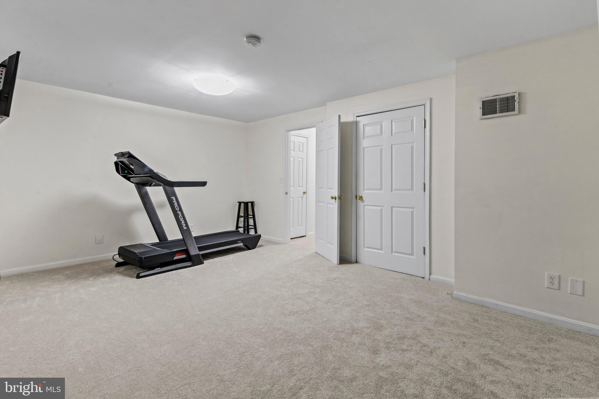 NEWGATE - Residential