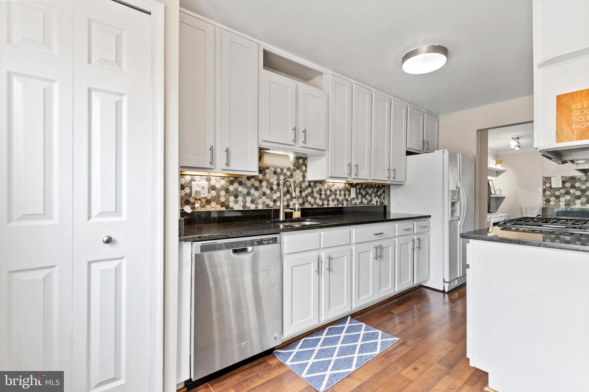 NEWGATE - Residential