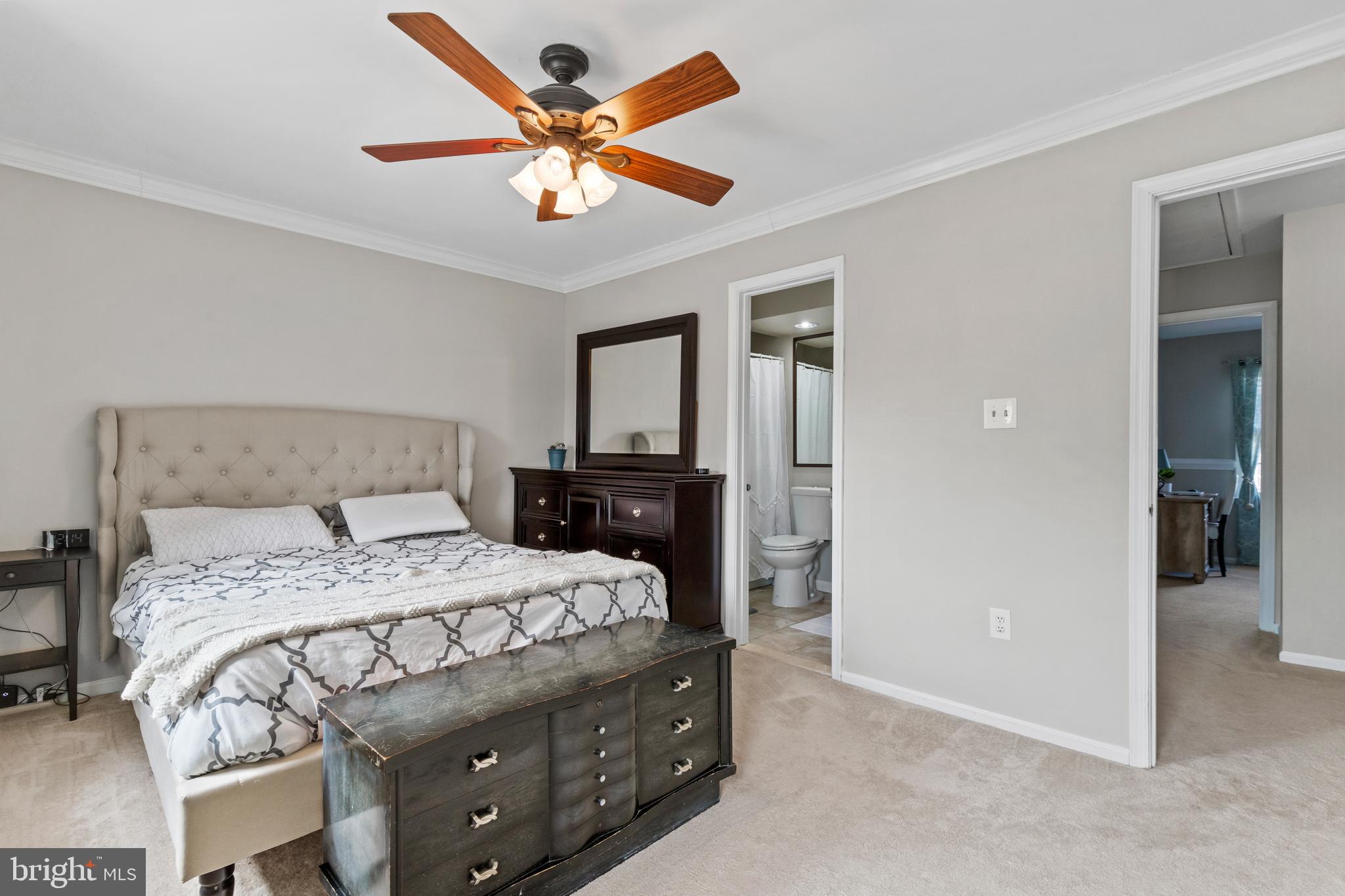 NEWGATE - Residential