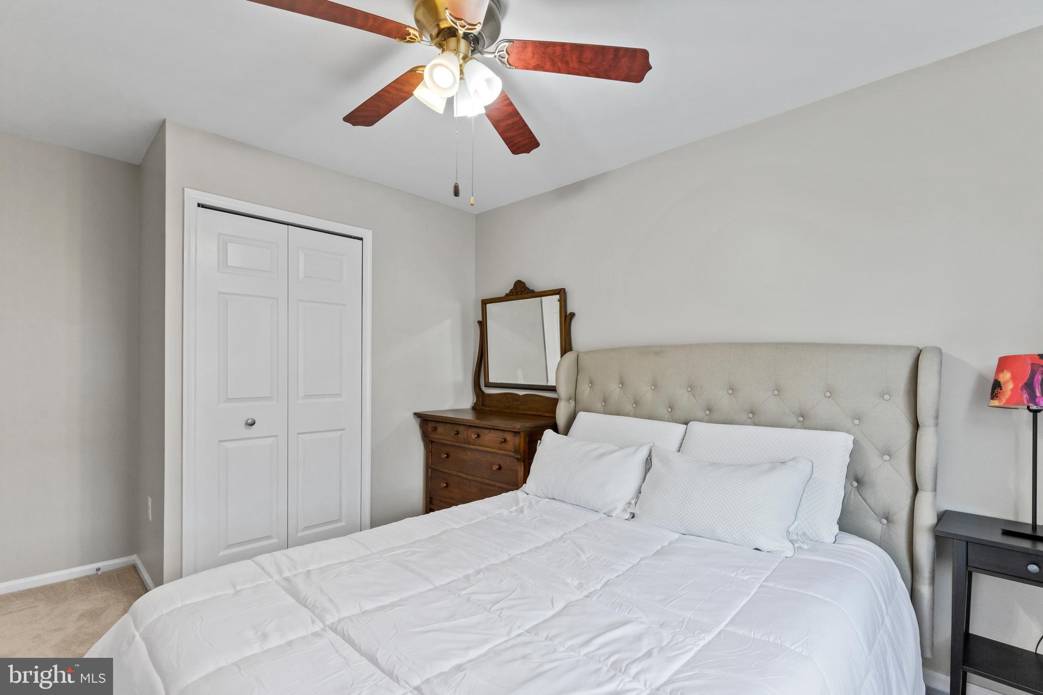 NEWGATE - Residential