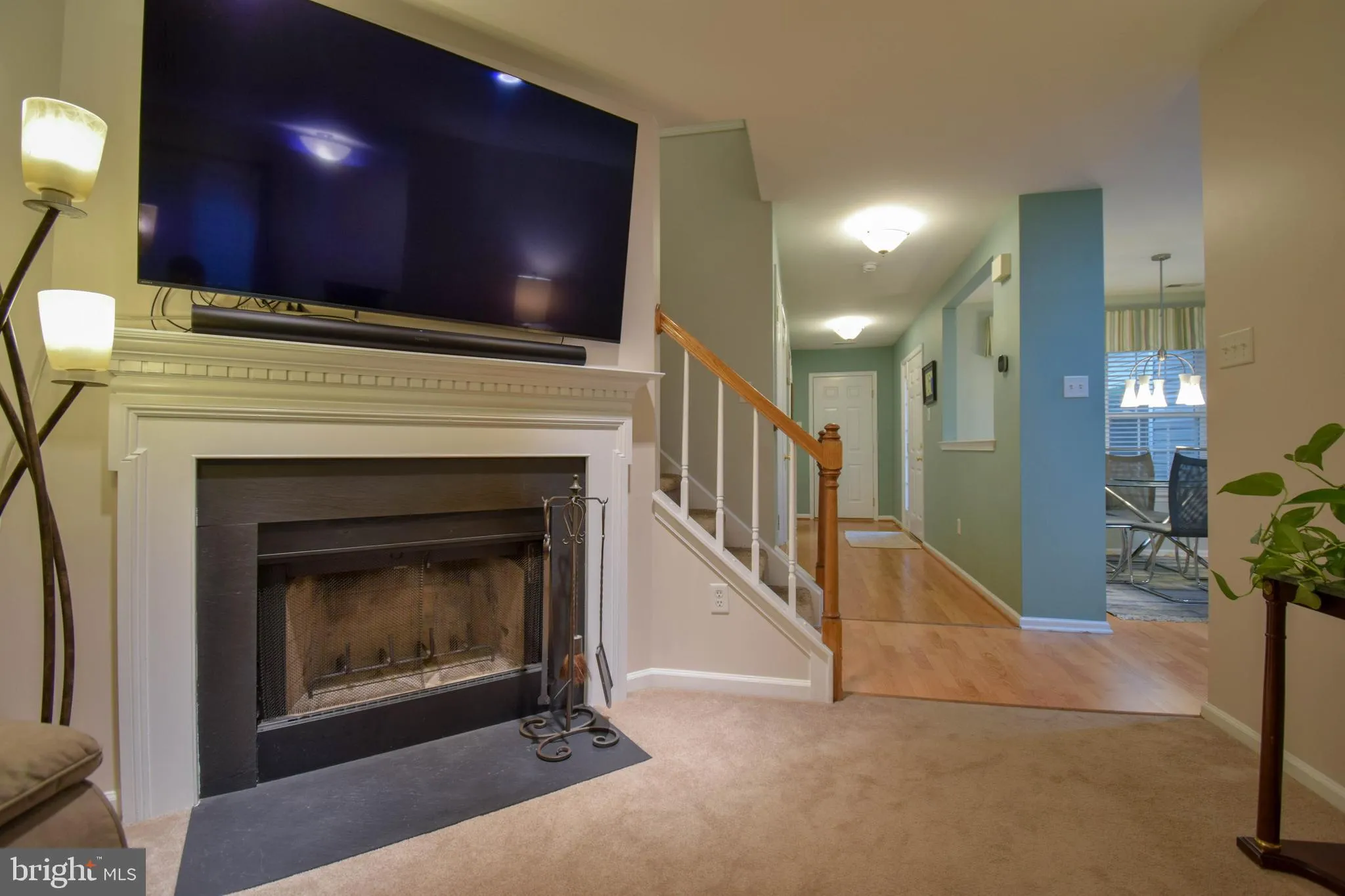 Glen Mills, Pennsylvania 19342, United States, 2 Bedrooms Bedrooms, ,3 BathroomsBathrooms,Residential,Active,171814