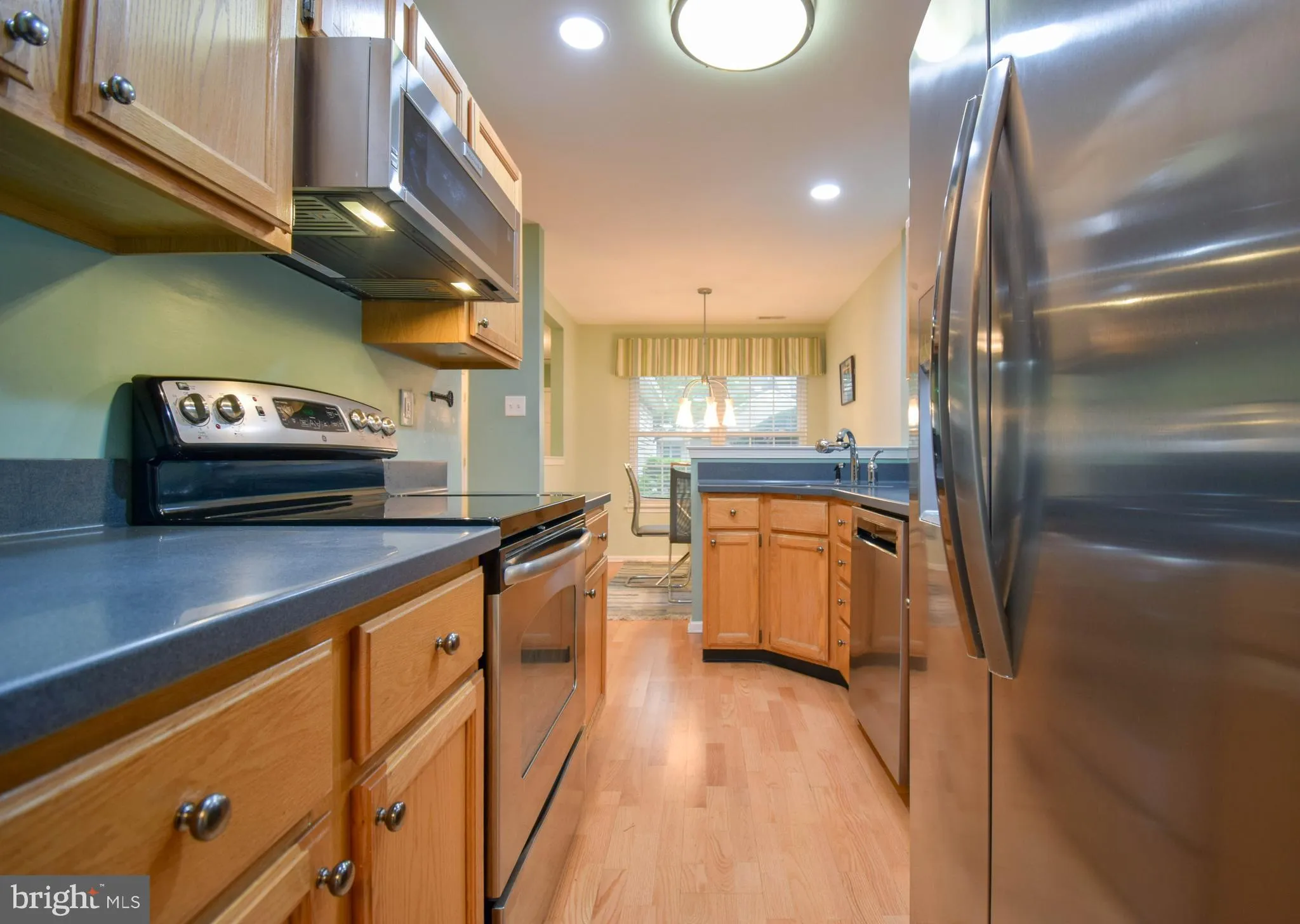 Glen Mills, Pennsylvania 19342, United States, 2 Bedrooms Bedrooms, ,3 BathroomsBathrooms,Residential,Active,171814