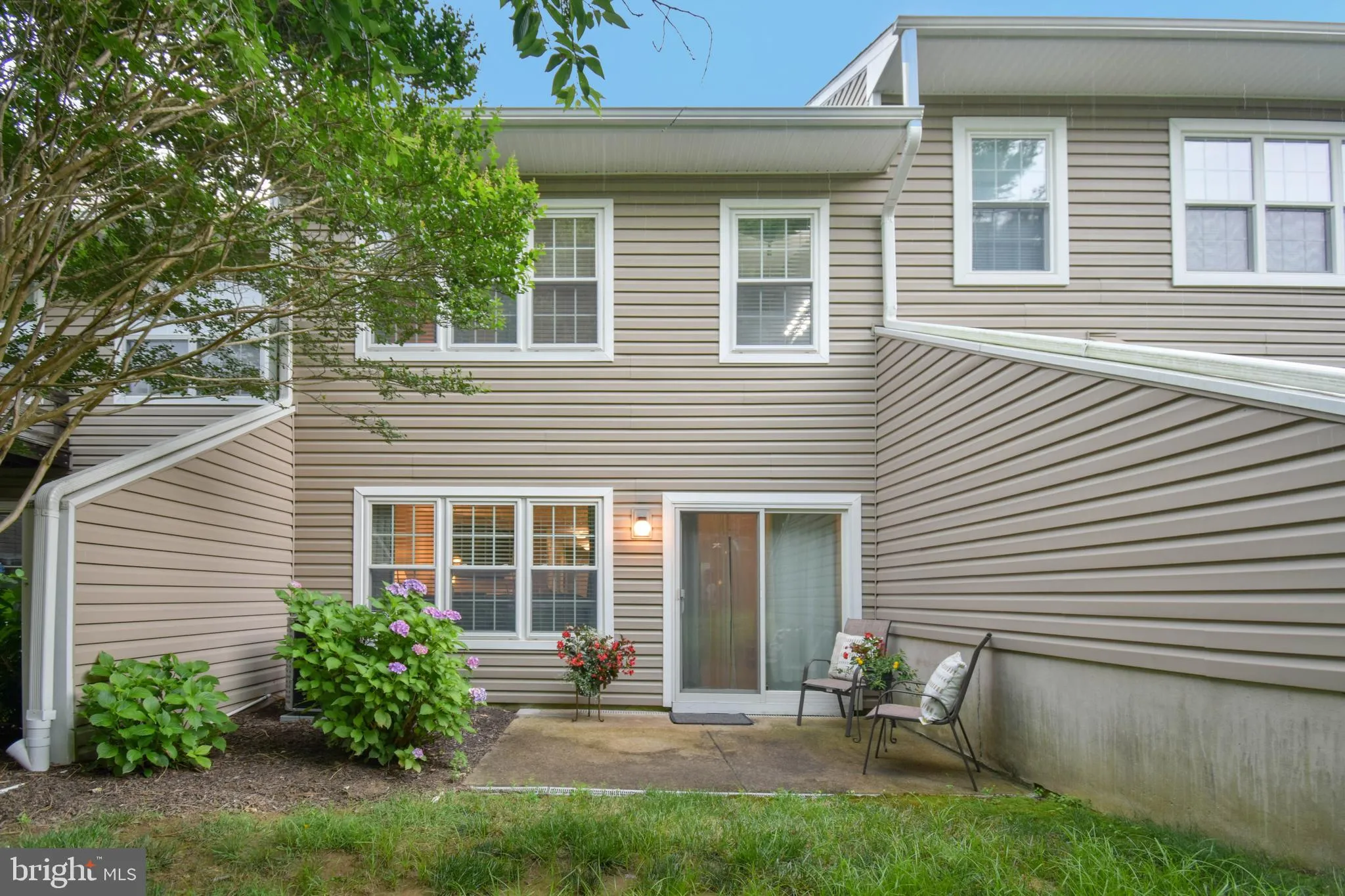 Glen Mills, Pennsylvania 19342, United States, 2 Bedrooms Bedrooms, ,3 BathroomsBathrooms,Residential,Active,171814