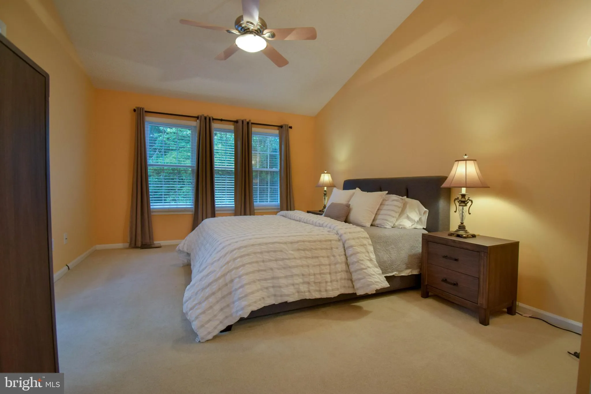 Glen Mills, Pennsylvania 19342, United States, 2 Bedrooms Bedrooms, ,3 BathroomsBathrooms,Residential,Active,171814