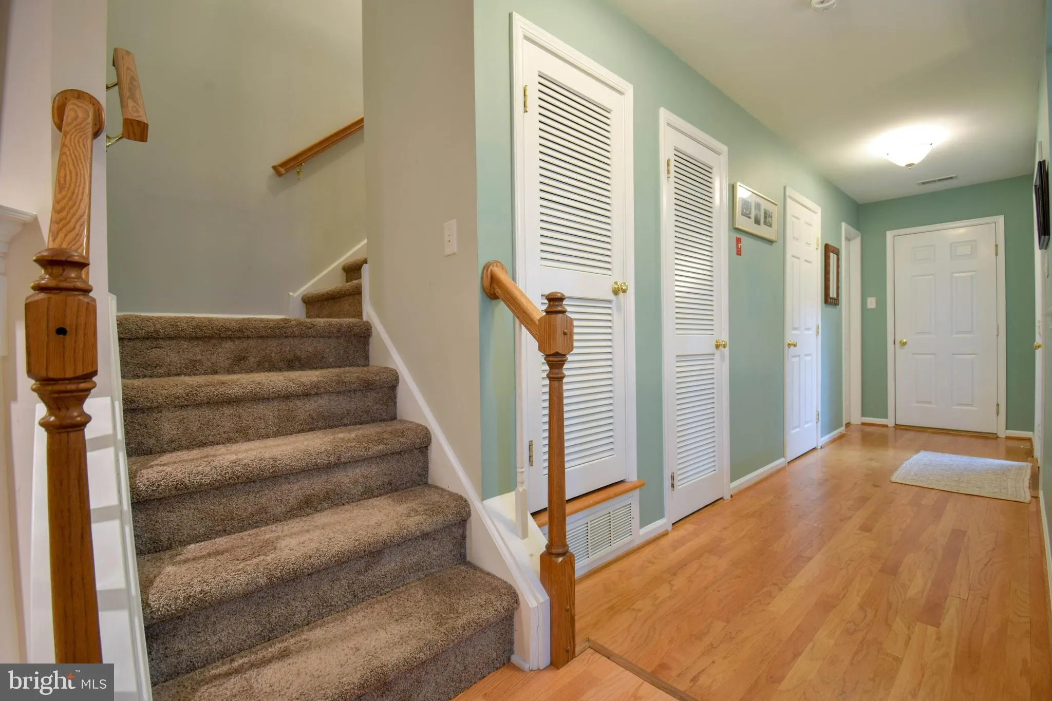 Glen Mills, Pennsylvania 19342, United States, 2 Bedrooms Bedrooms, ,3 BathroomsBathrooms,Residential,Active,171814