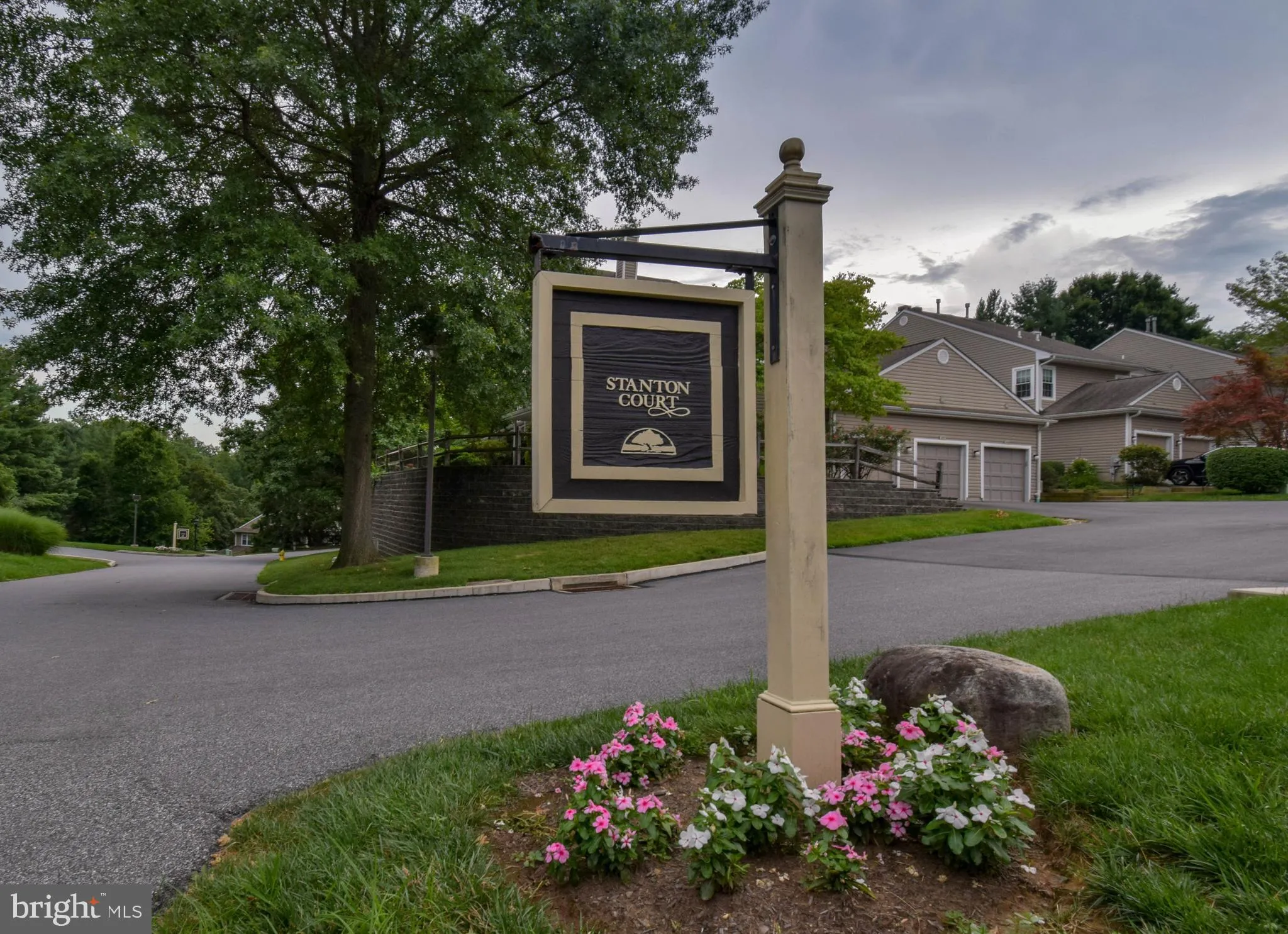 Glen Mills, Pennsylvania 19342, United States, 2 Bedrooms Bedrooms, ,3 BathroomsBathrooms,Residential,Active,171814