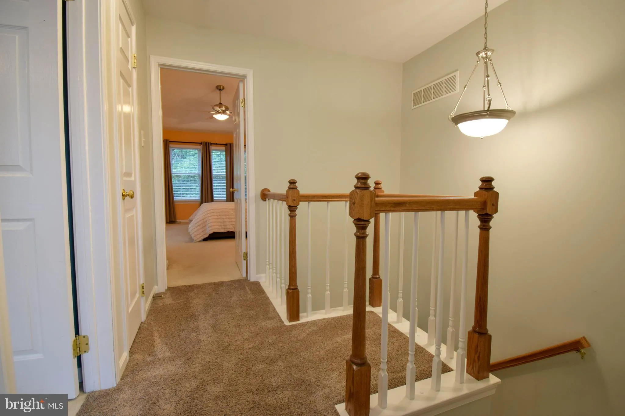 Glen Mills, Pennsylvania 19342, United States, 2 Bedrooms Bedrooms, ,3 BathroomsBathrooms,Residential,Active,171814