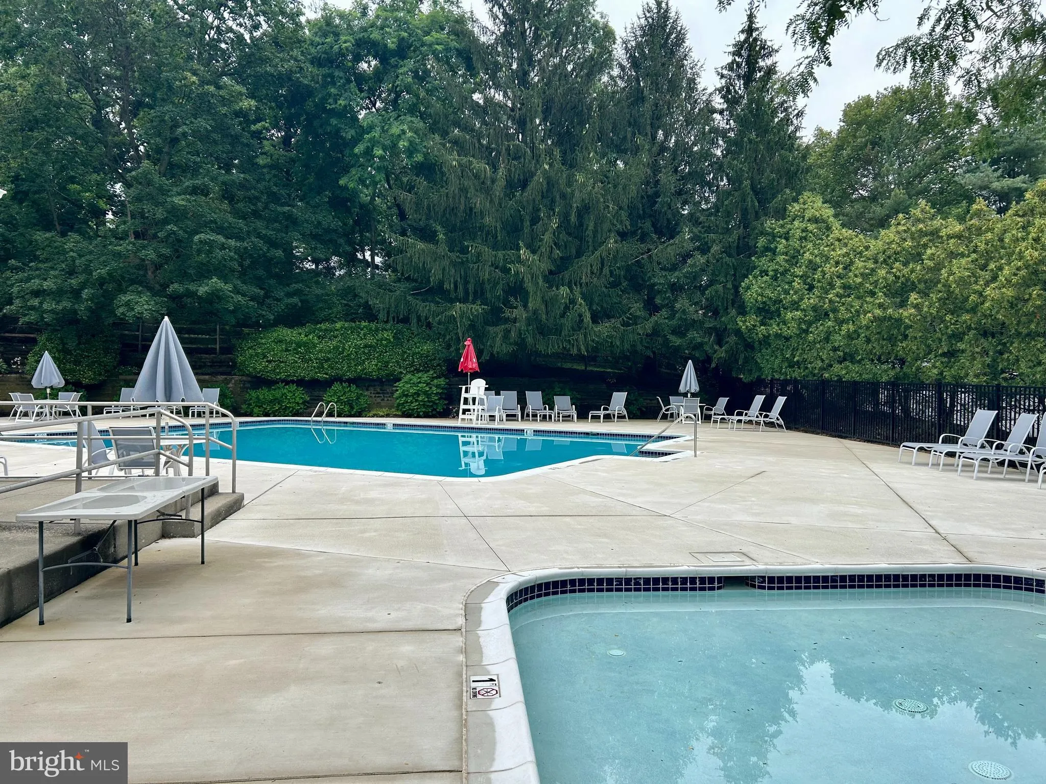 Glen Mills, Pennsylvania 19342, United States, 2 Bedrooms Bedrooms, ,3 BathroomsBathrooms,Residential,Active,171814