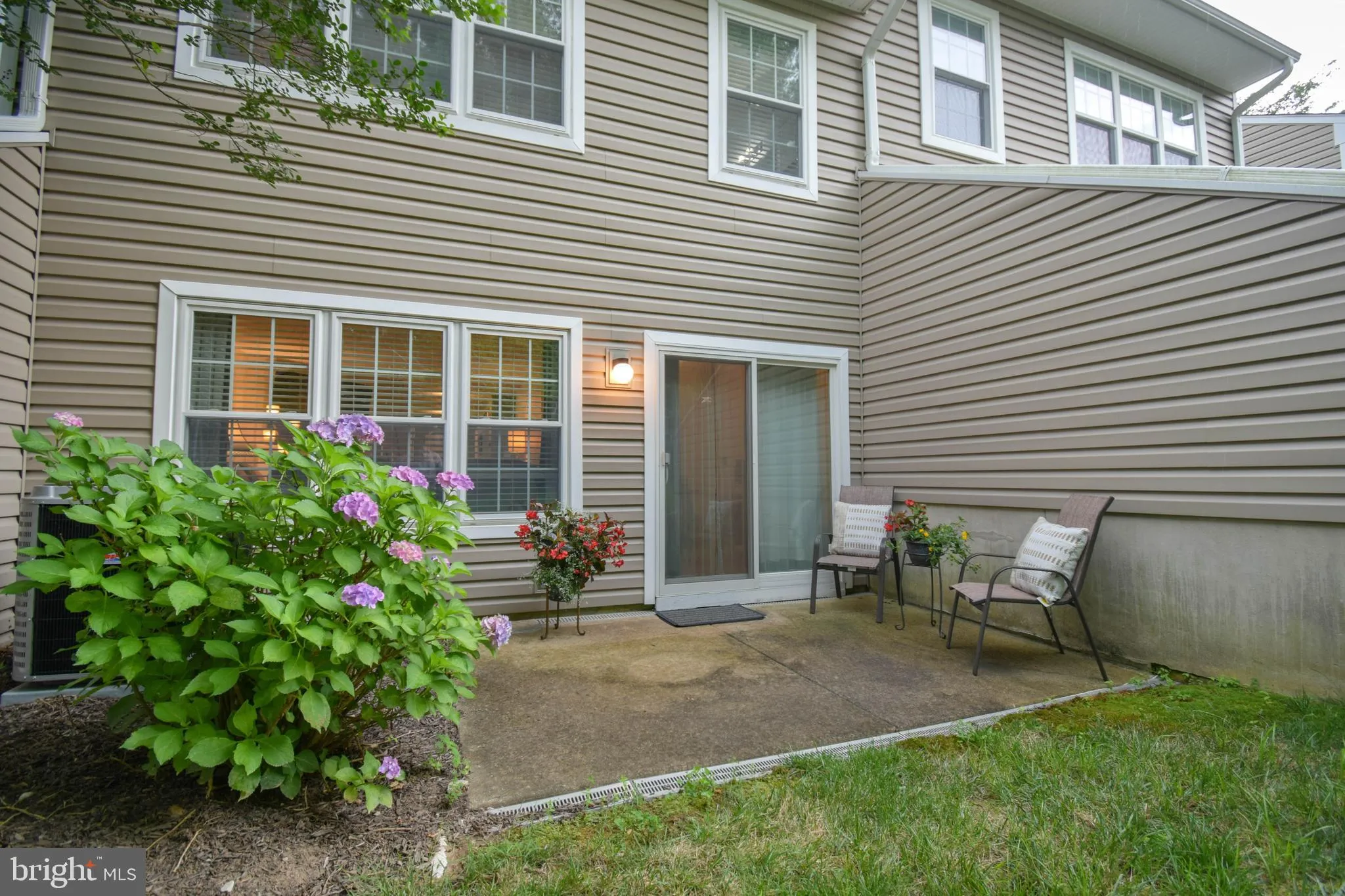 Glen Mills, Pennsylvania 19342, United States, 2 Bedrooms Bedrooms, ,3 BathroomsBathrooms,Residential,Active,171814