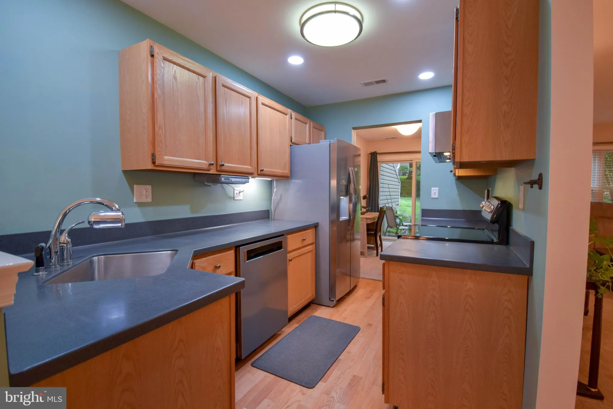 Glen Mills, Pennsylvania 19342, United States, 2 Bedrooms Bedrooms, ,3 BathroomsBathrooms,Residential,Active,171814