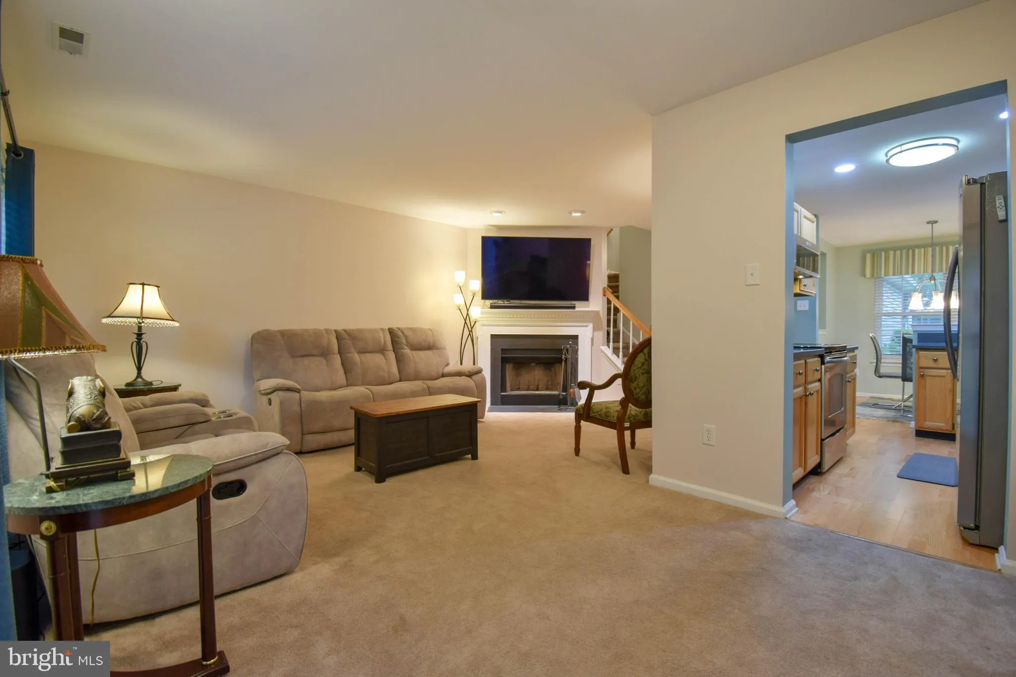 Glen Mills, Pennsylvania 19342, United States, 2 Bedrooms Bedrooms, ,3 BathroomsBathrooms,Residential,Active,171814