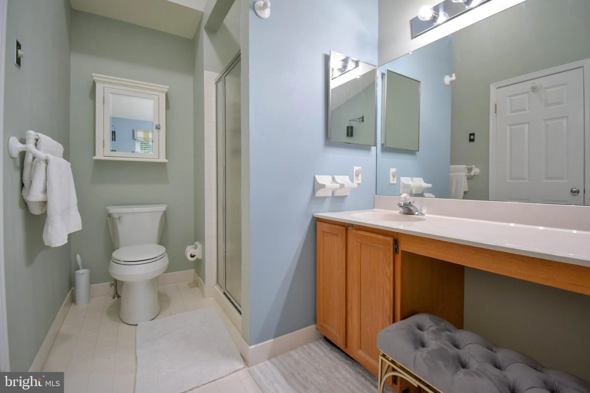 Glen Mills, Pennsylvania 19342, United States, 2 Bedrooms Bedrooms, ,3 BathroomsBathrooms,Residential,Active,171814