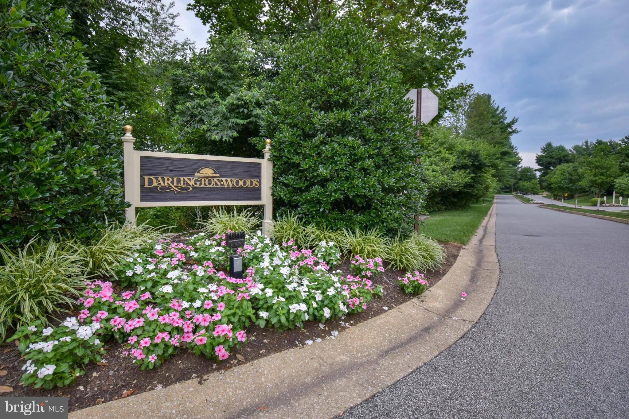 Glen Mills, Pennsylvania 19342, United States, 2 Bedrooms Bedrooms, ,3 BathroomsBathrooms,Residential,Active,171814