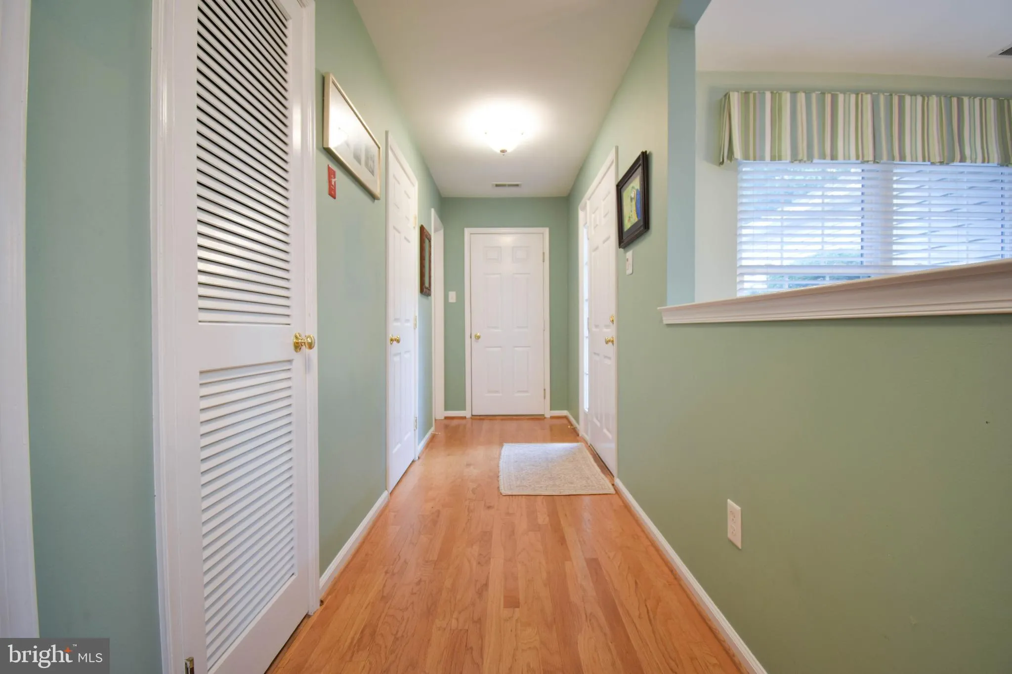 Glen Mills, Pennsylvania 19342, United States, 2 Bedrooms Bedrooms, ,3 BathroomsBathrooms,Residential,Active,171814