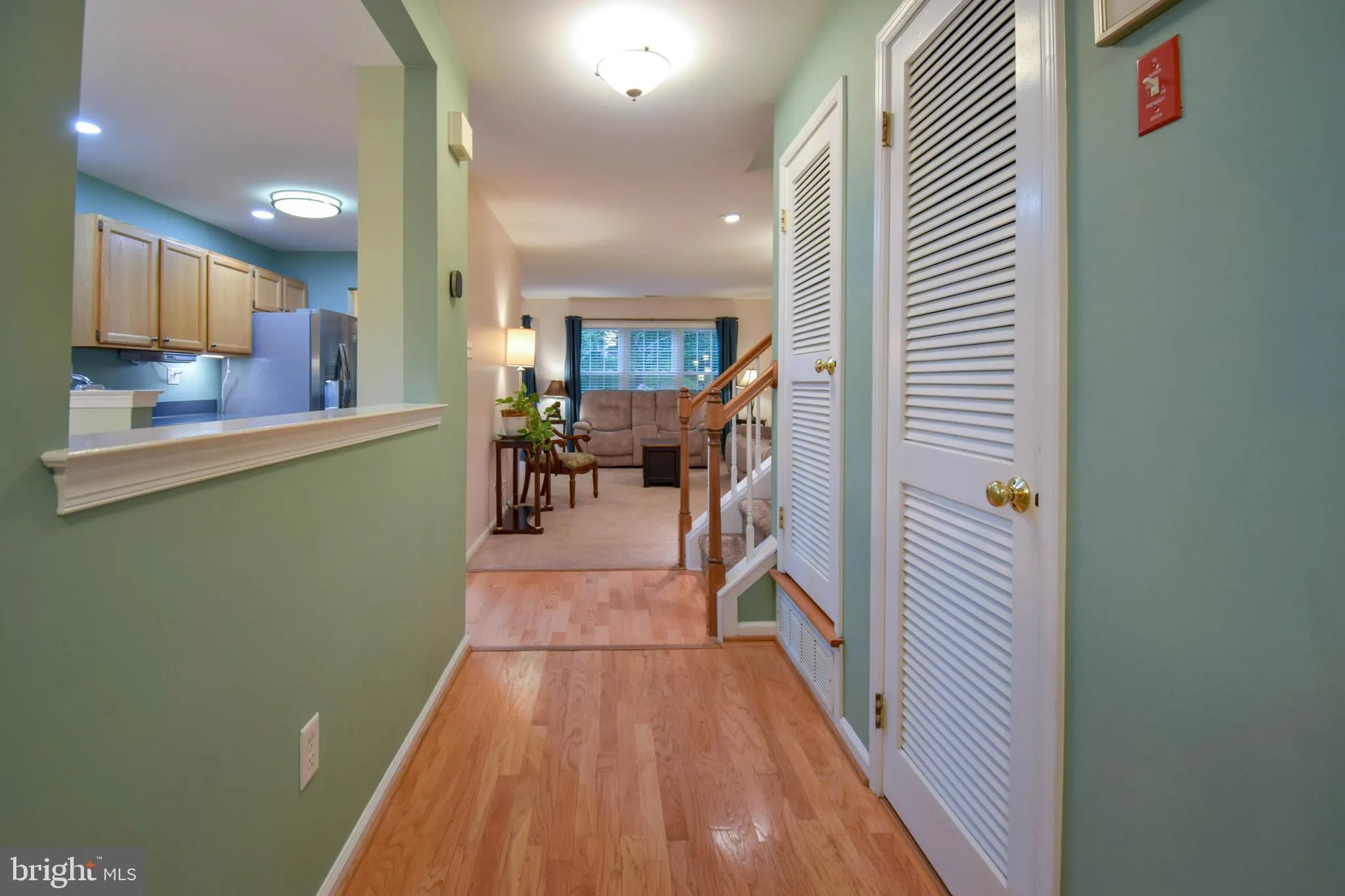 Glen Mills, Pennsylvania 19342, United States, 2 Bedrooms Bedrooms, ,3 BathroomsBathrooms,Residential,Active,171814