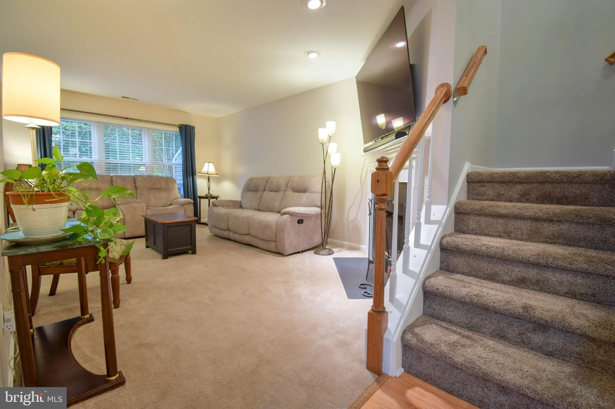 Glen Mills, Pennsylvania 19342, United States, 2 Bedrooms Bedrooms, ,3 BathroomsBathrooms,Residential,Active,171814