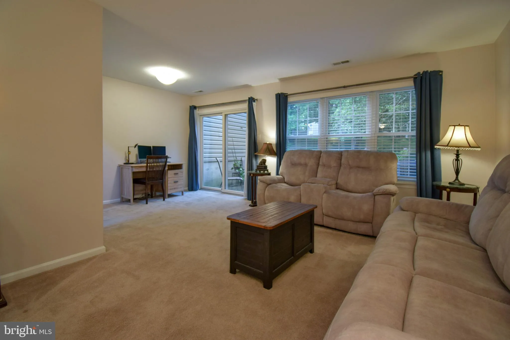 Glen Mills, Pennsylvania 19342, United States, 2 Bedrooms Bedrooms, ,3 BathroomsBathrooms,Residential,Active,171814