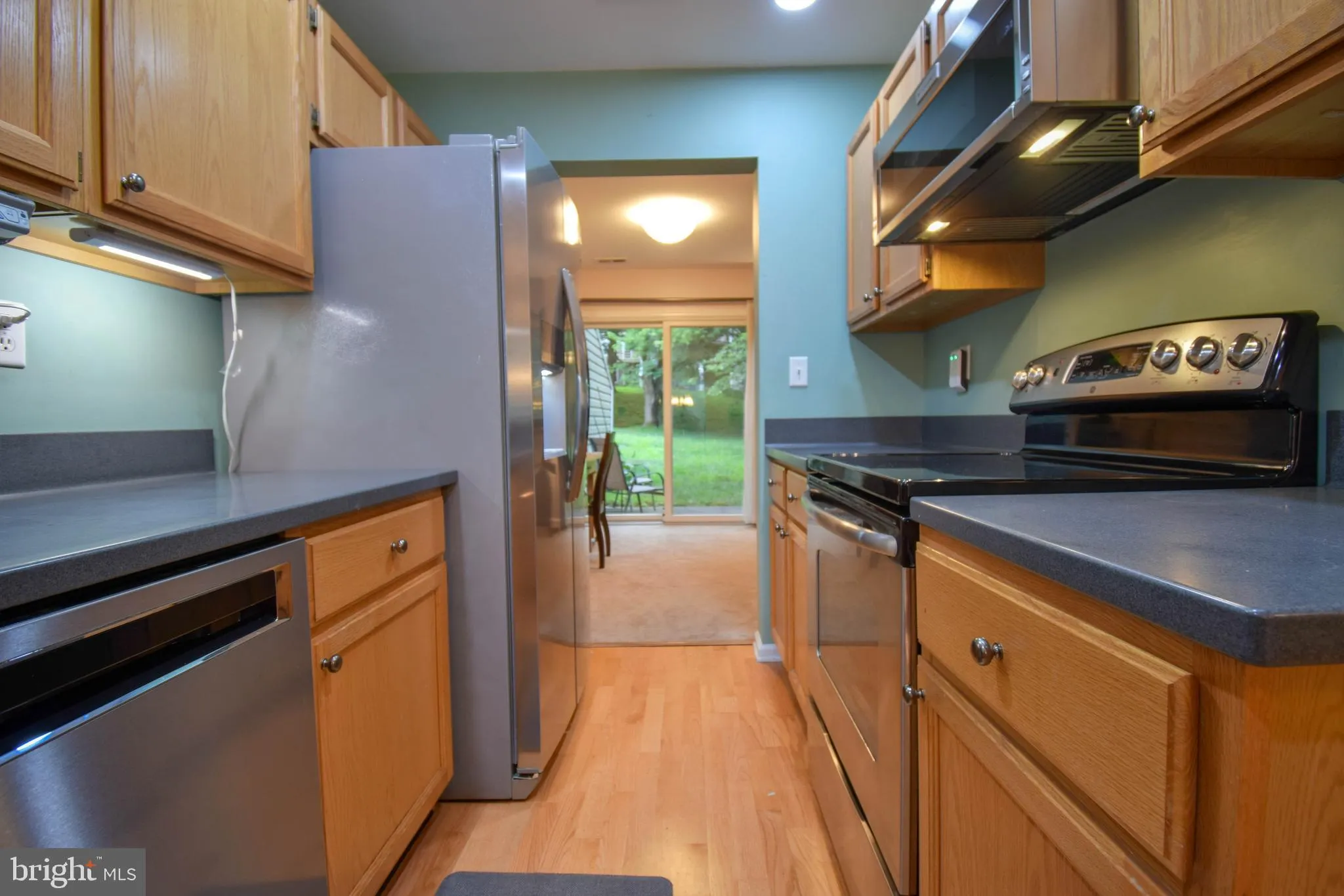 Glen Mills, Pennsylvania 19342, United States, 2 Bedrooms Bedrooms, ,3 BathroomsBathrooms,Residential,Active,171814