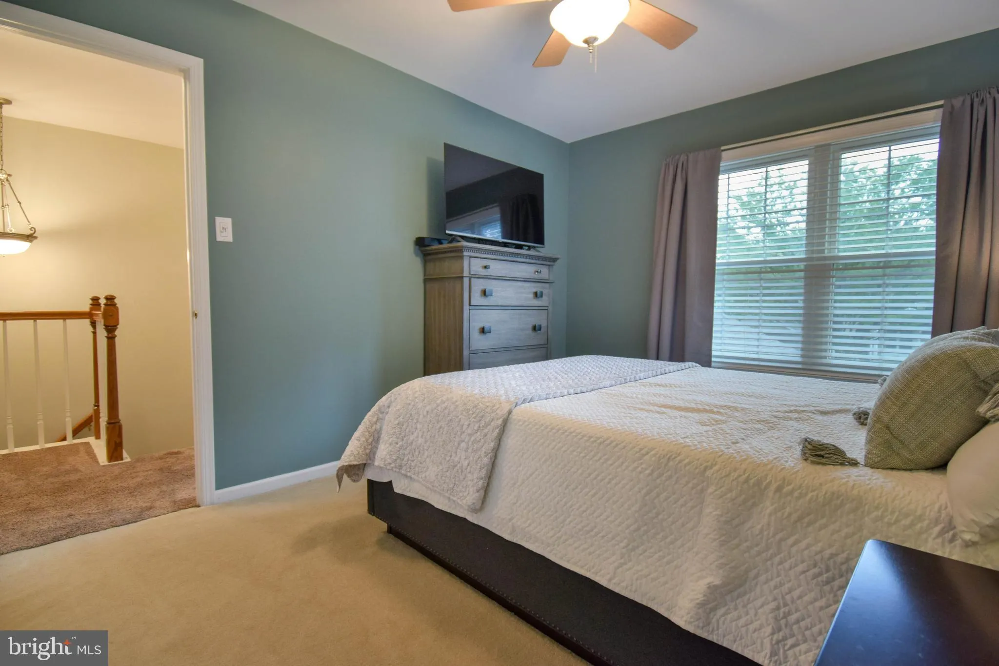 Glen Mills, Pennsylvania 19342, United States, 2 Bedrooms Bedrooms, ,3 BathroomsBathrooms,Residential,Active,171814