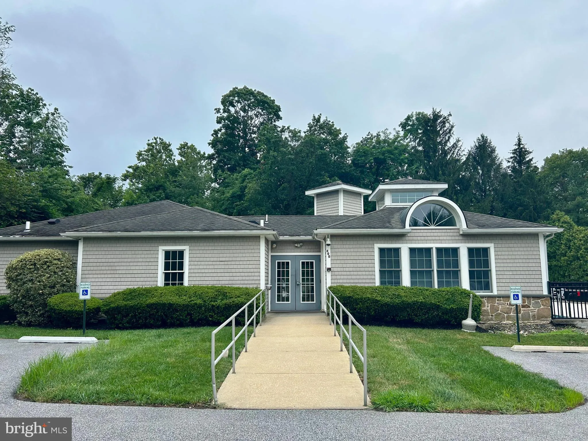 Glen Mills, Pennsylvania 19342, United States, 2 Bedrooms Bedrooms, ,3 BathroomsBathrooms,Residential,Active,171814