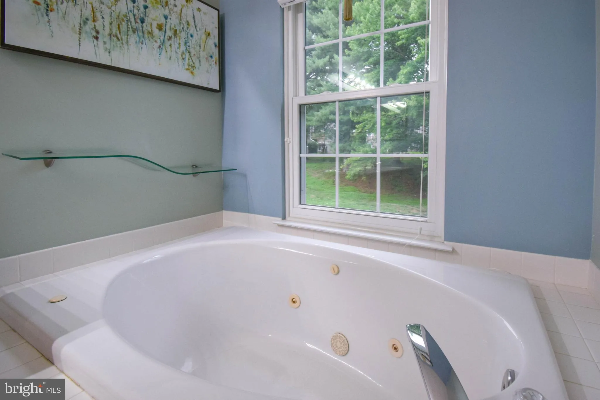 Glen Mills, Pennsylvania 19342, United States, 2 Bedrooms Bedrooms, ,3 BathroomsBathrooms,Residential,Active,171814